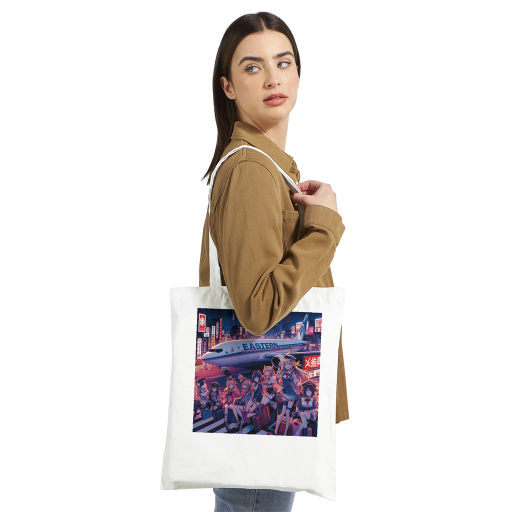 91a6fc86-14ed-457b-b61a-c990e219824a