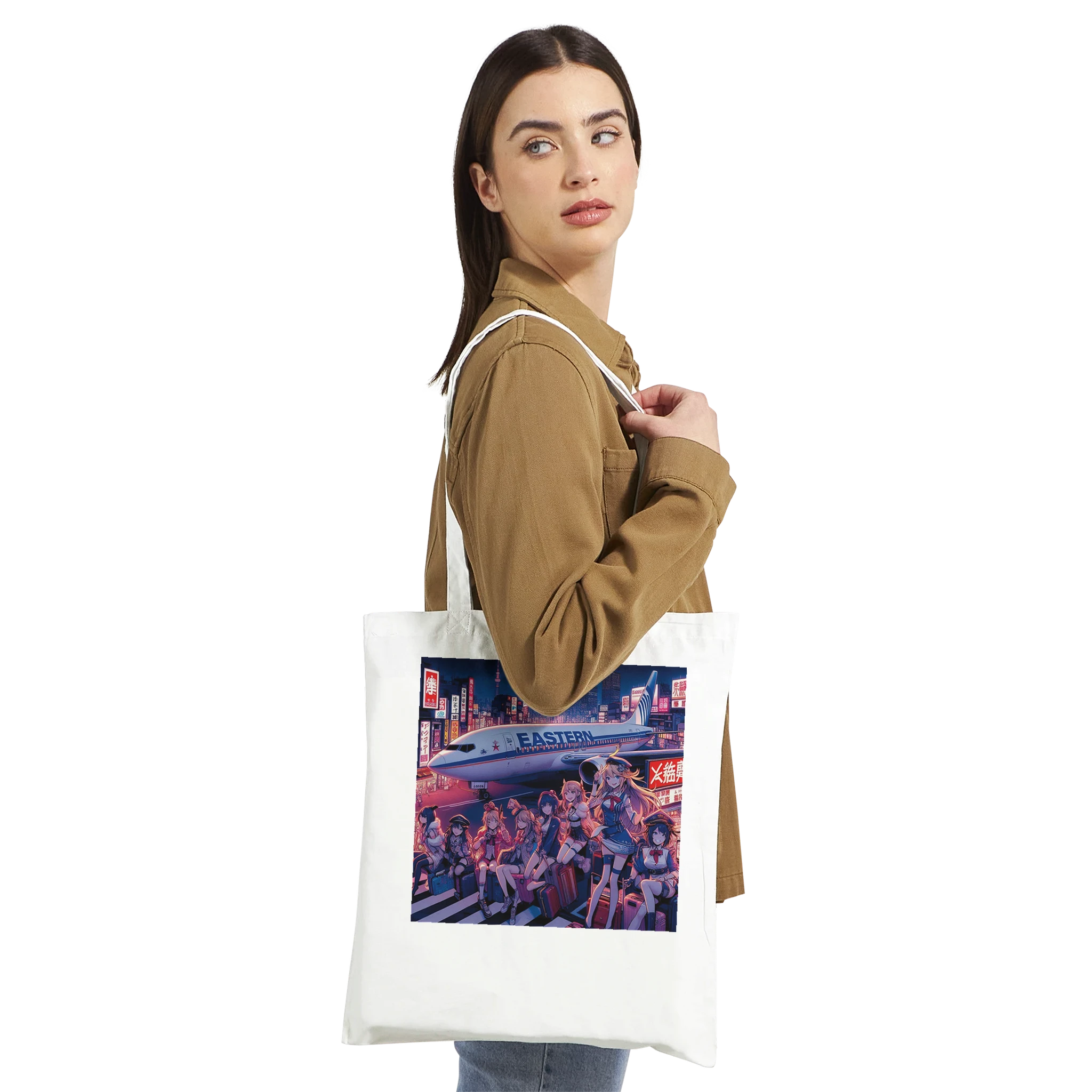 91a6fc86-14ed-457b-b61a-c990e219824a