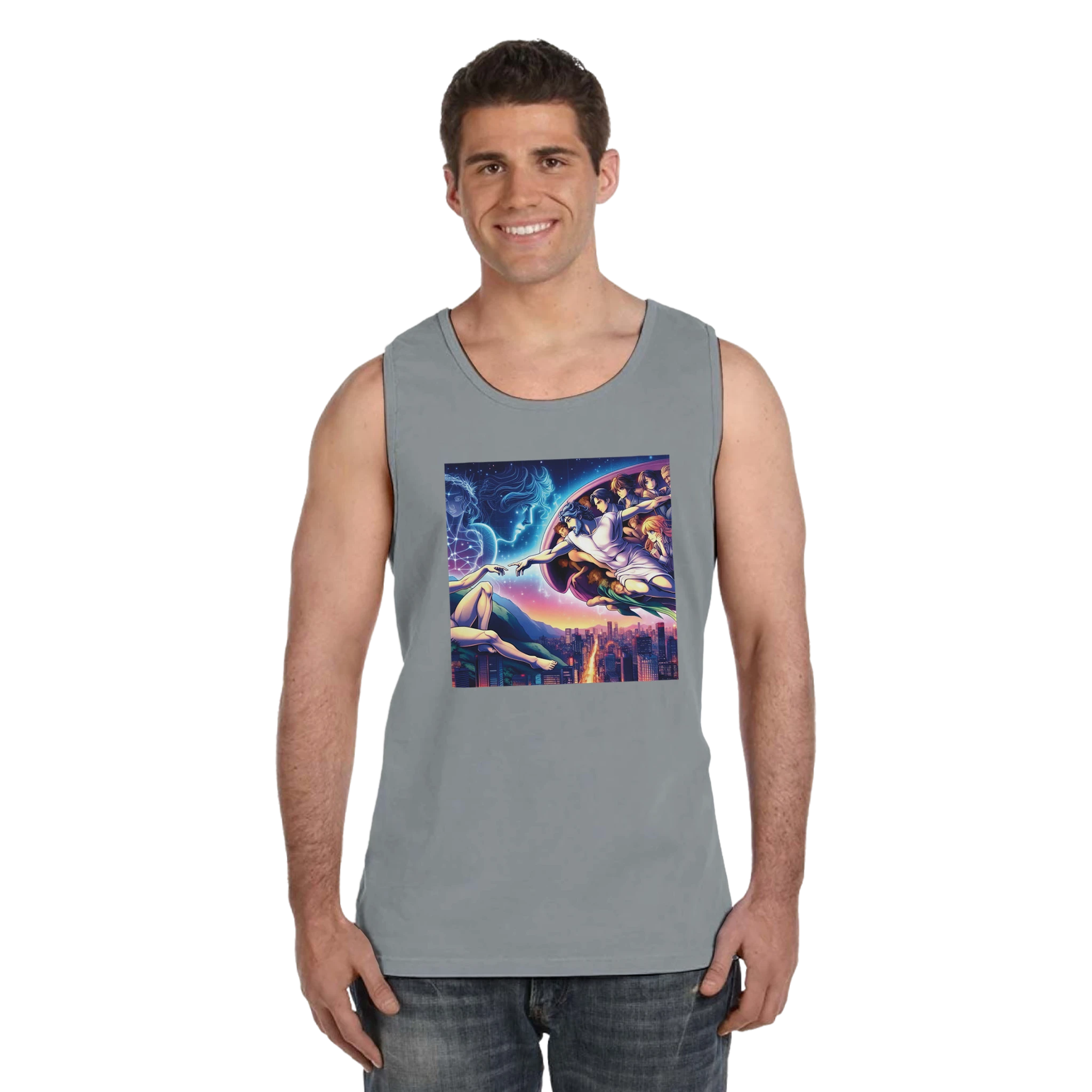 91a90491-55f8-4d02-9915-0dbd9b525e36