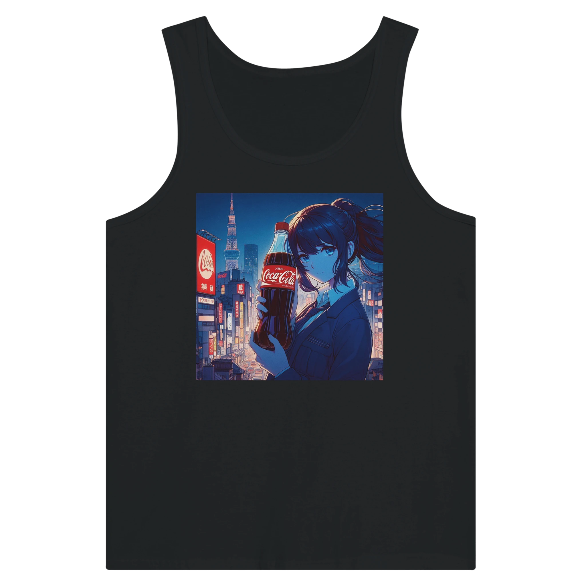 91ac01fd-2214-4355-b5c6-810424c8651b