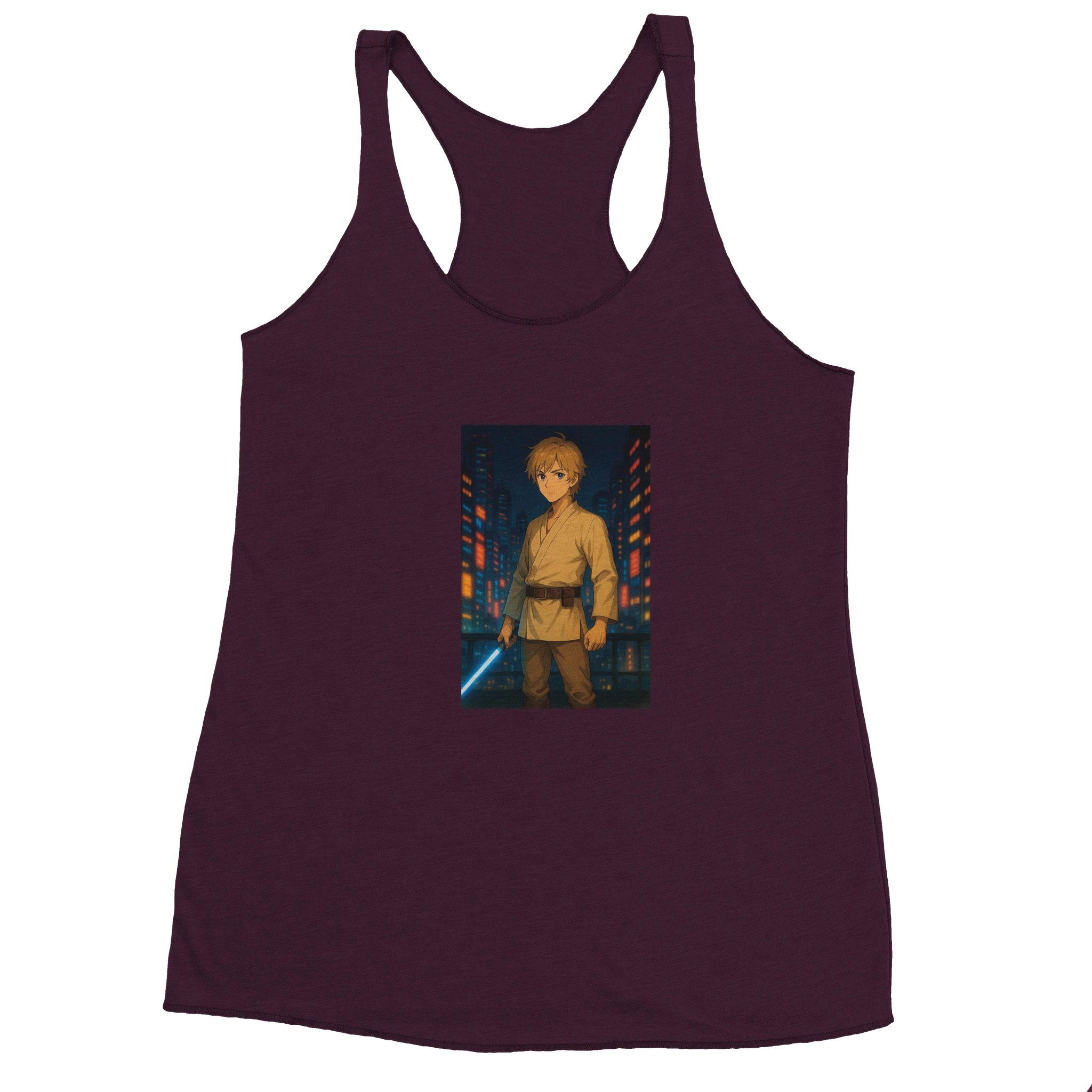 91ae8180-5408-4bbc-b57e-334b7841d4bc