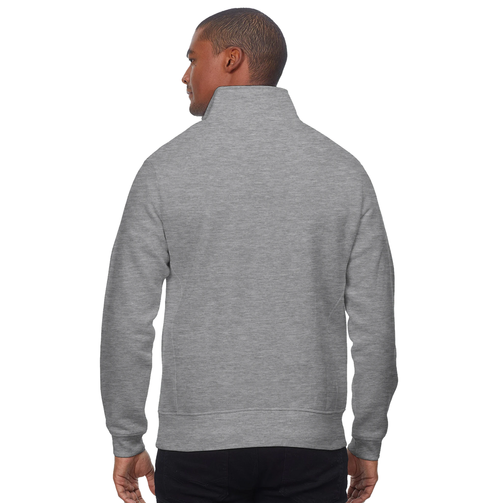 91b5b2dc-1a9d-421b-8617-96f04a7d0fdd