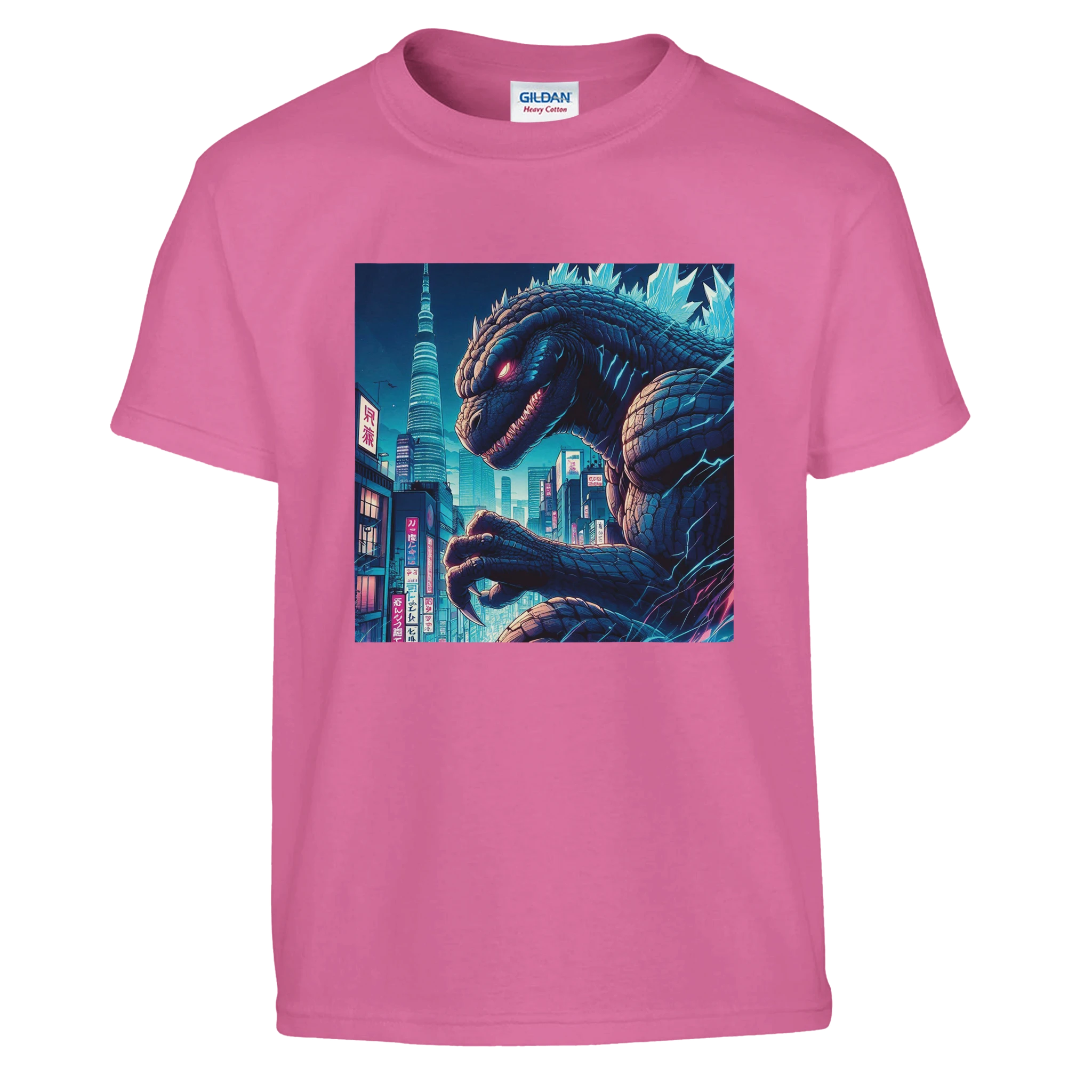 91ba219a-6497-41f4-88ac-fce4592e2d80