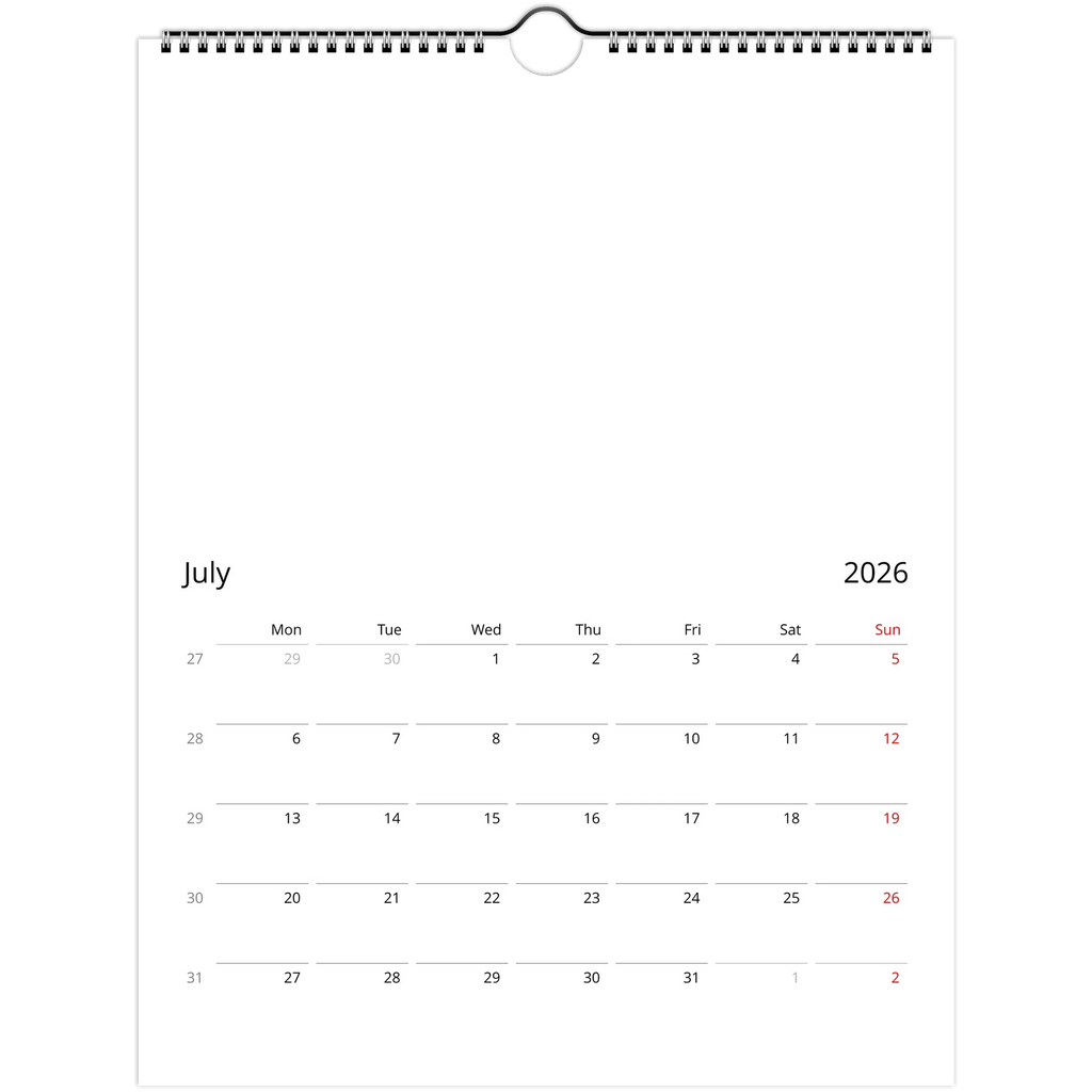 91ba9168-bd8f-4f10-be97-d9c0a355aab3