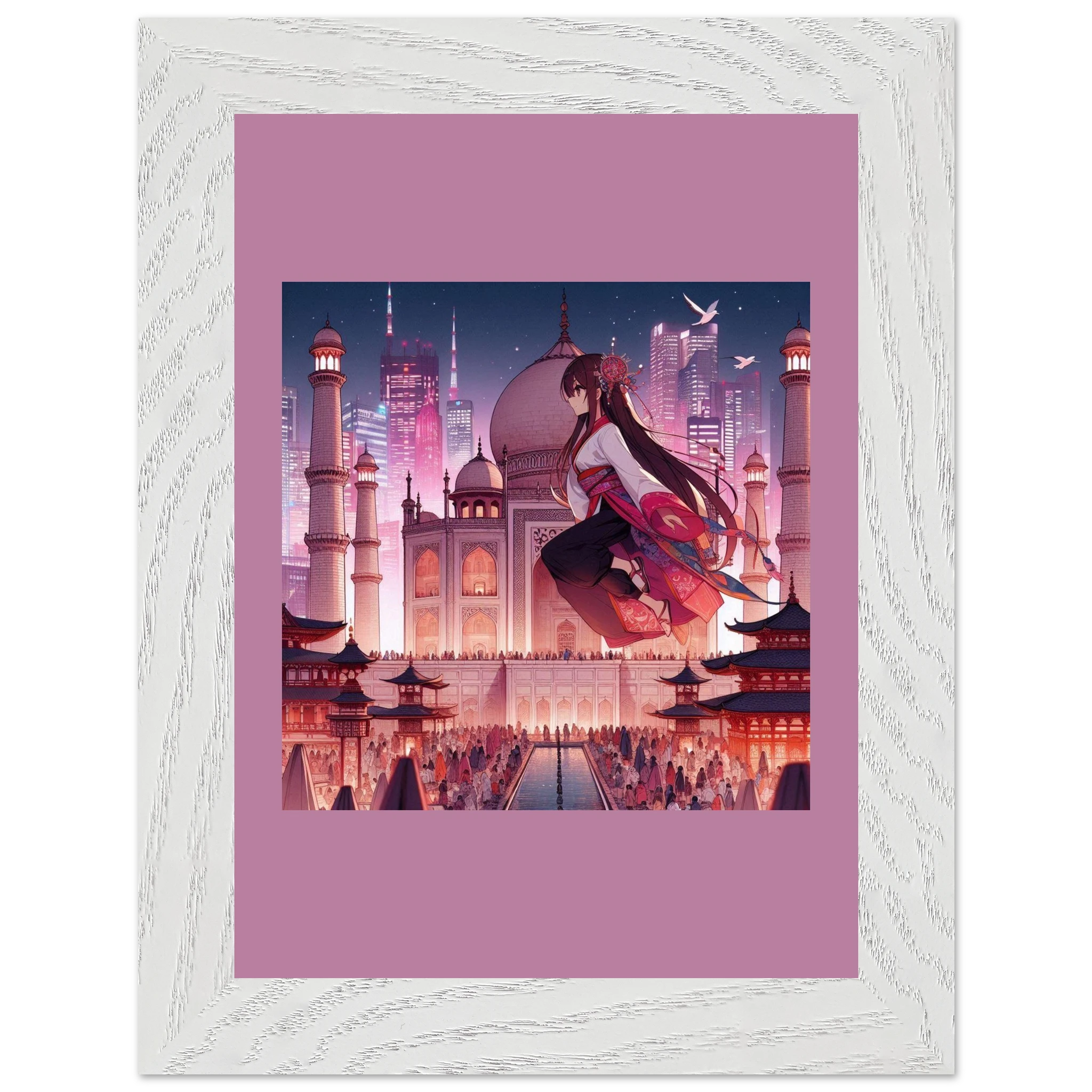 91c5579e-f70c-470b-91d1-ef4d8444ef26