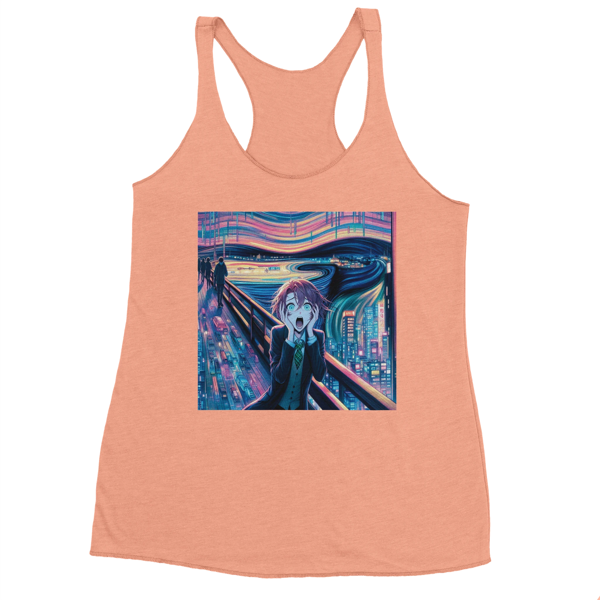 91cee191-3fb5-4080-a33a-1c261f876909