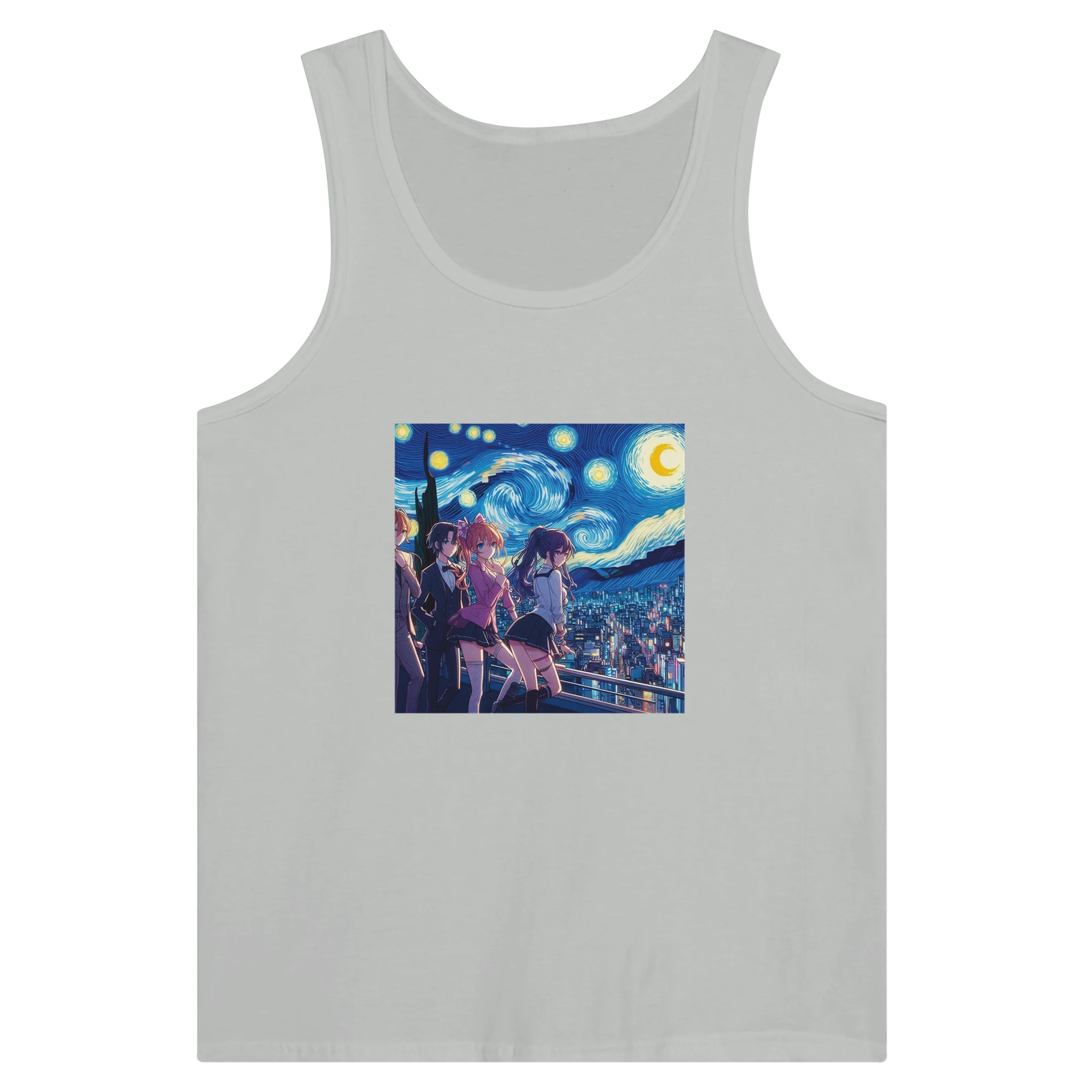 91e2866c-f898-424f-b11a-1031048c8590