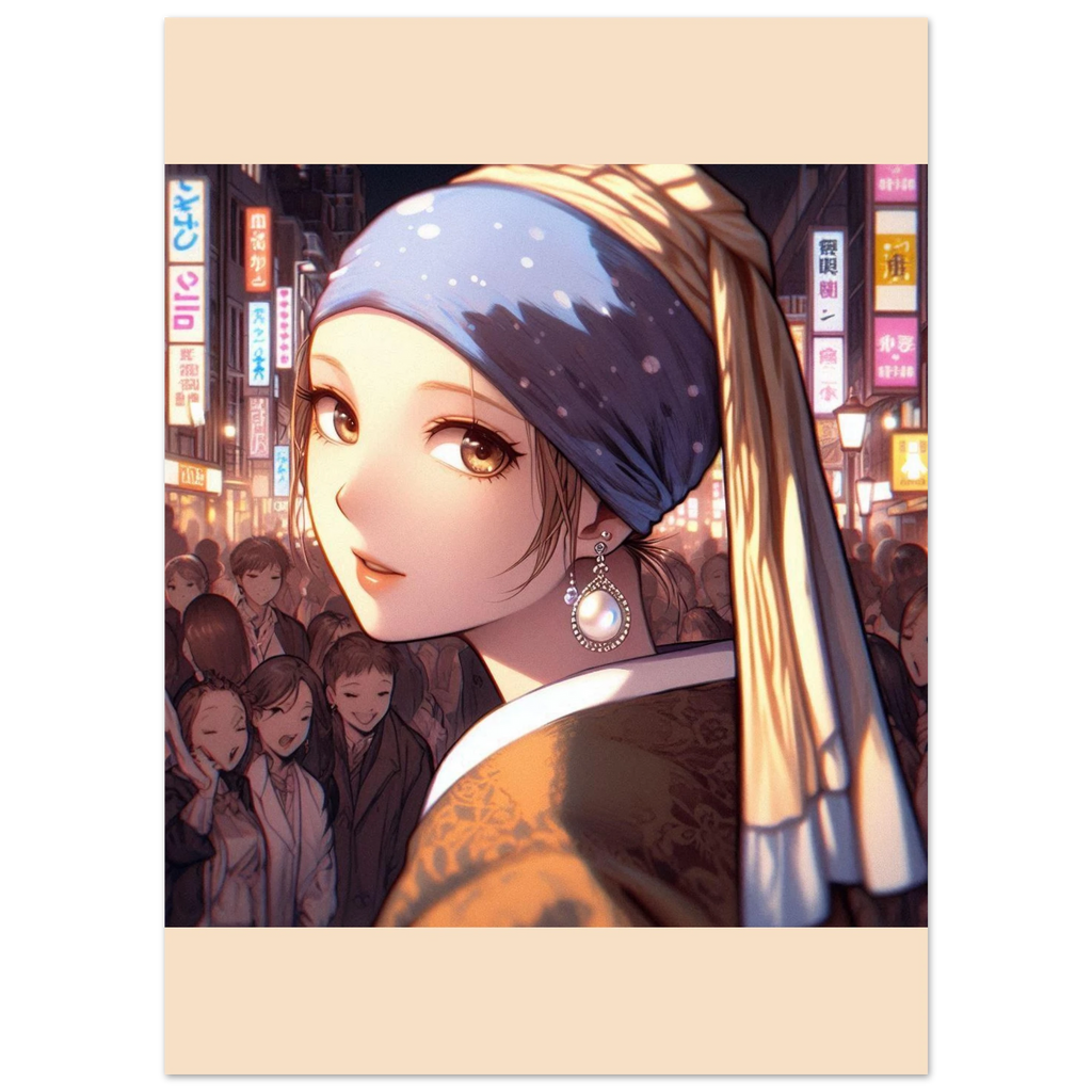 91f46e2f-853b-49be-9fbd-ad557c7a88be