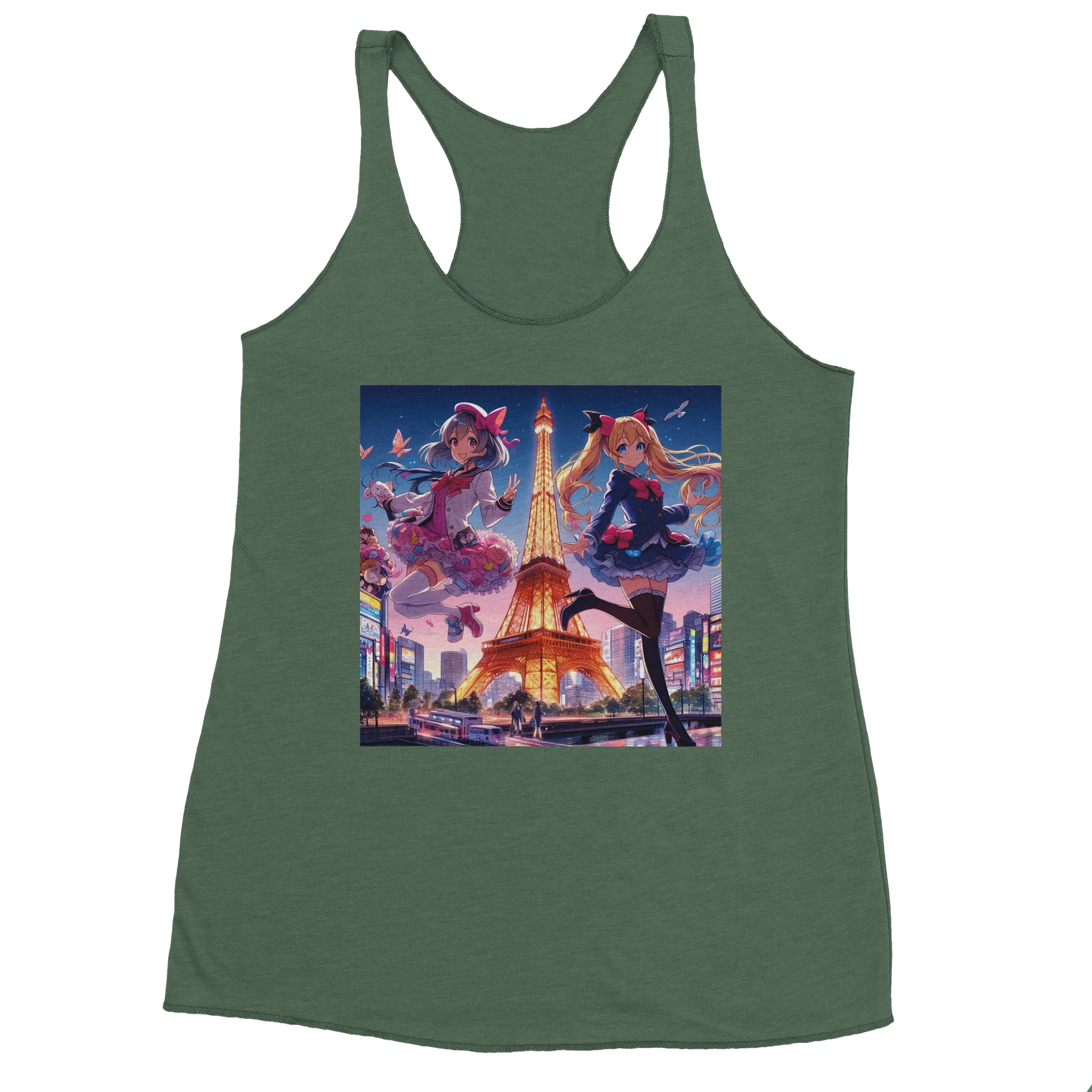 91f70d51-157b-407f-b0df-8c80ff0cb6a4