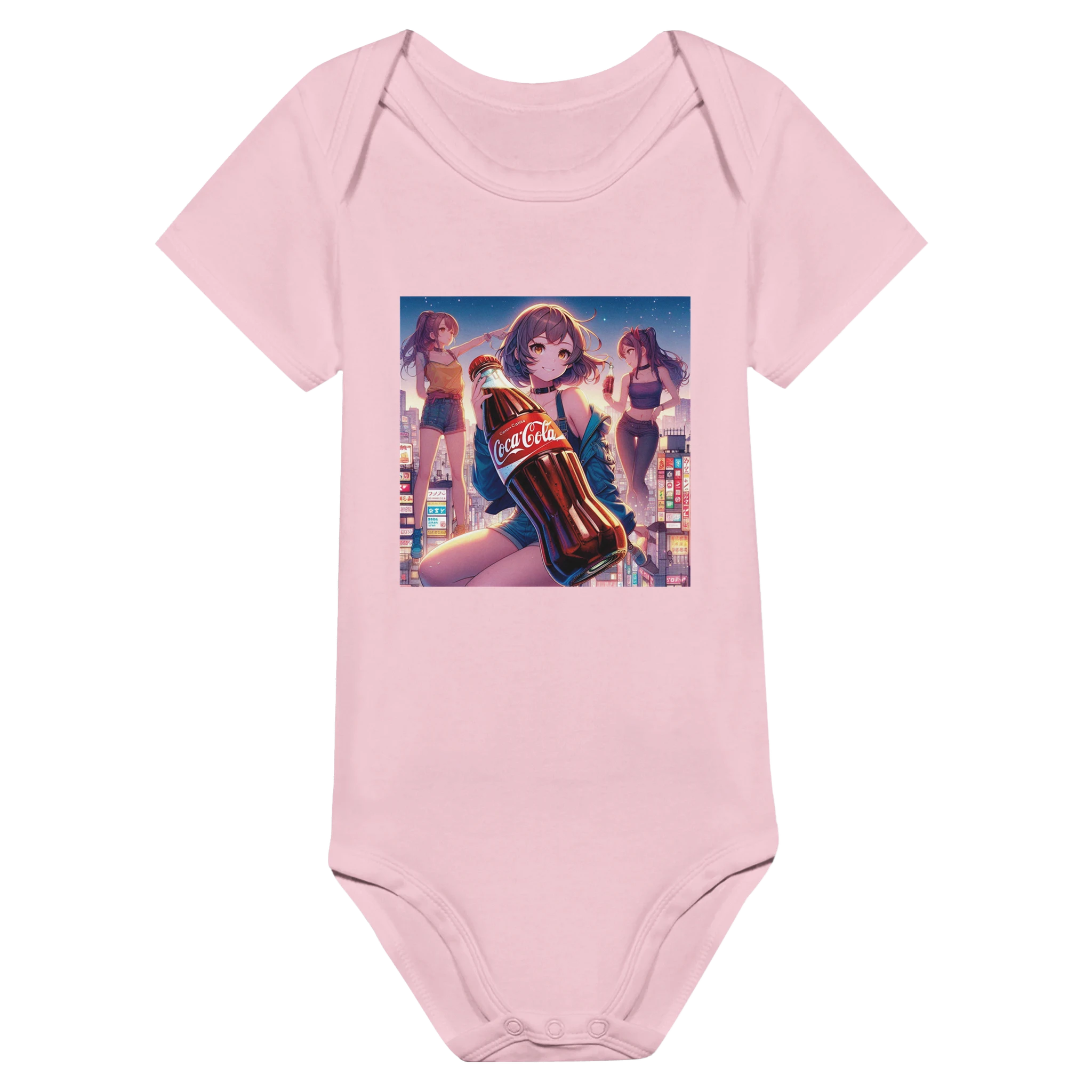 91fe31e4-afc7-417d-a2c7-e96903445ae7