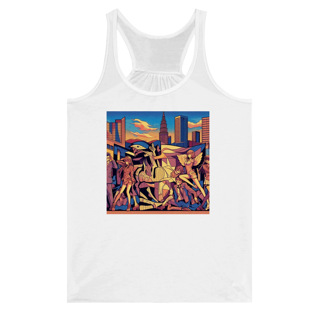 920040a7-a5a2-4b35-908f-c66d7b0f8816