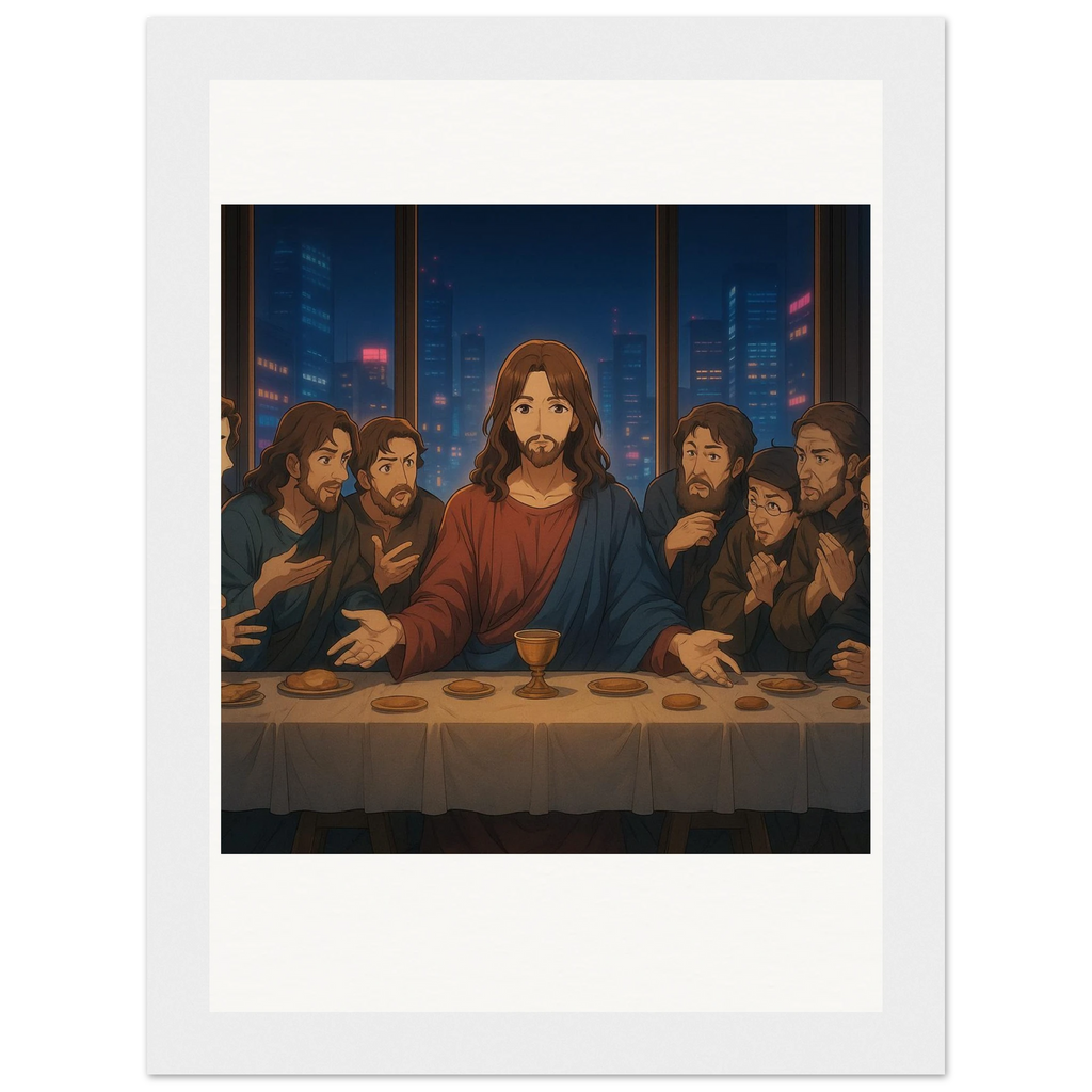 9218a134-2b10-4bbd-8dfb-56f2c21d4e80