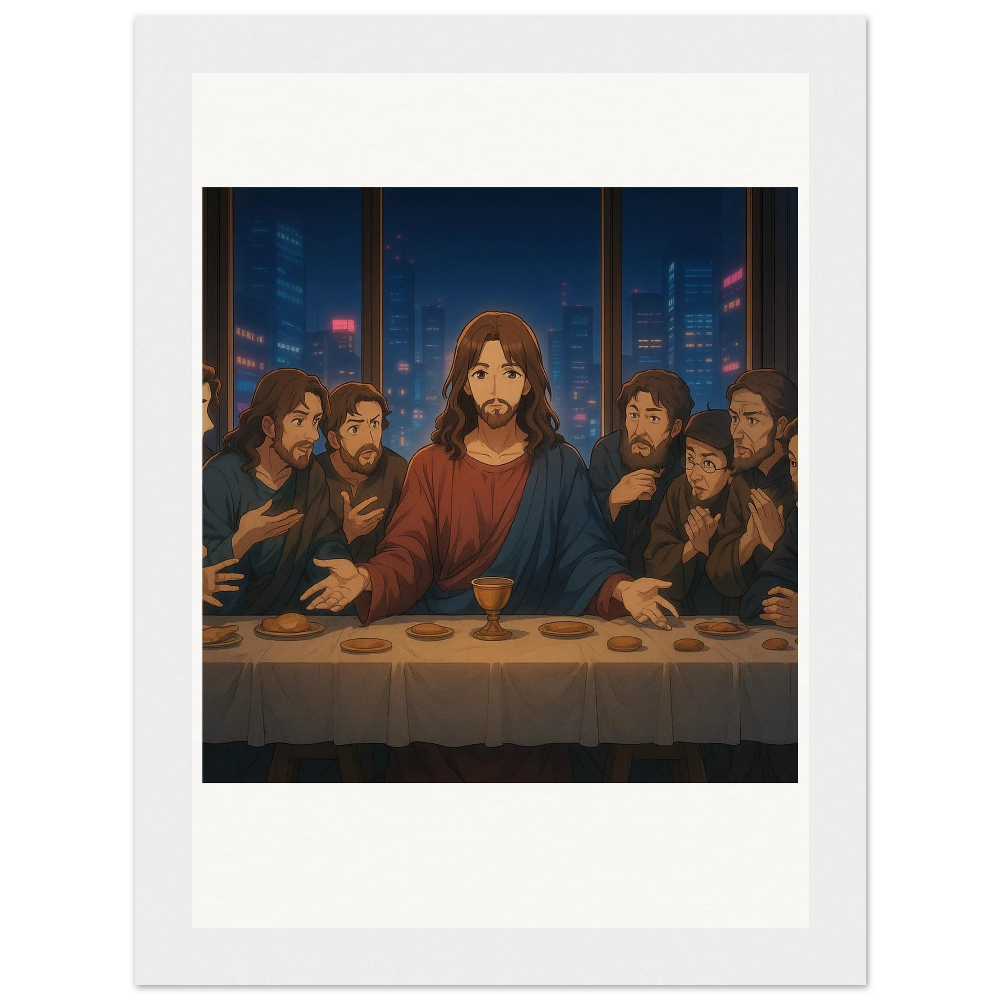 9218a134-2b10-4bbd-8dfb-56f2c21d4e80