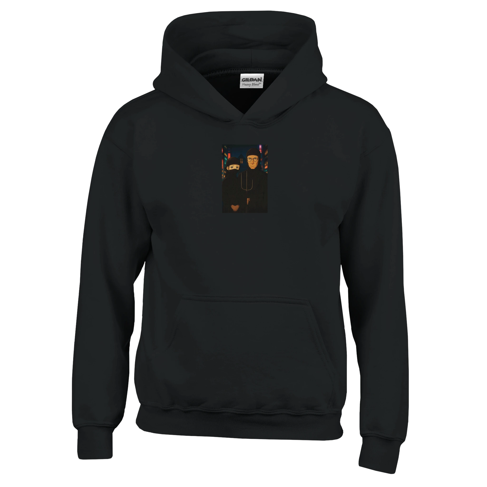 9218ef54-821a-4f39-bf4a-2549b12bb1fd