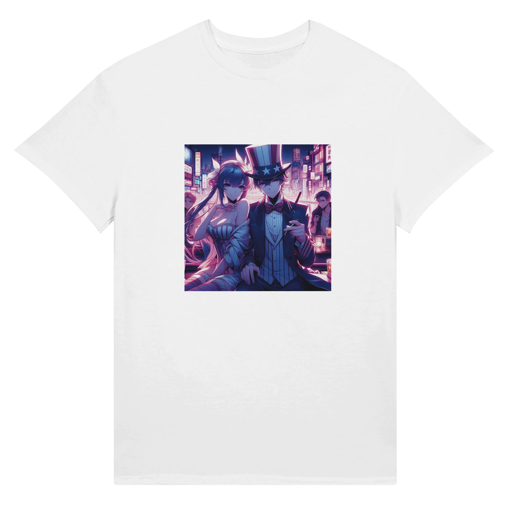 92267e41-a5b8-4bbd-98c7-33ede8b0d61a