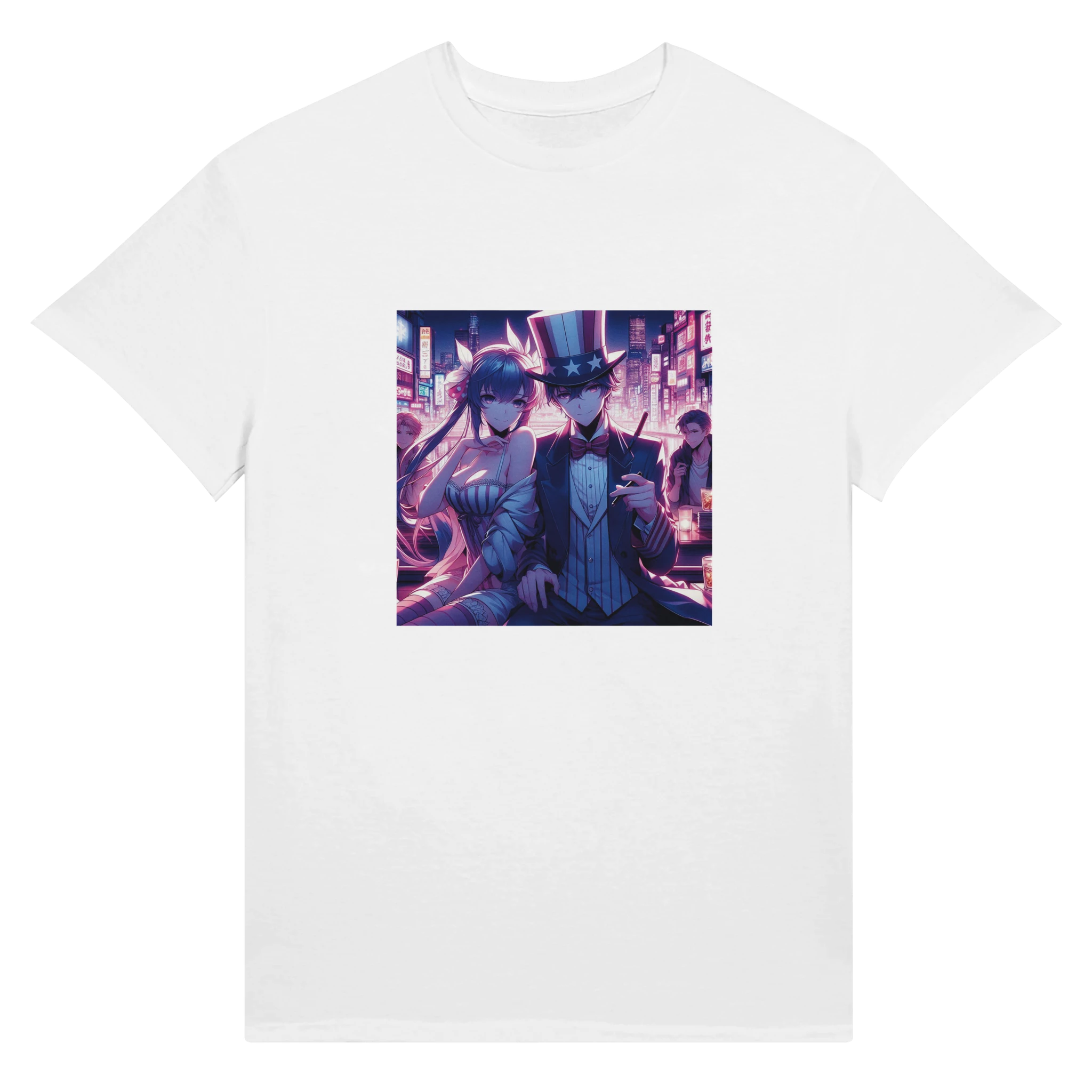 92267e41-a5b8-4bbd-98c7-33ede8b0d61a