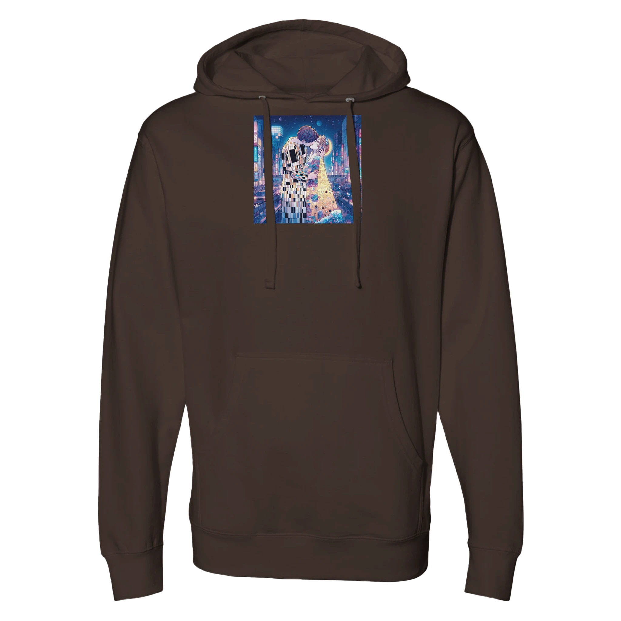 9229d284-2387-4462-a89f-07a5d5ab3d3d