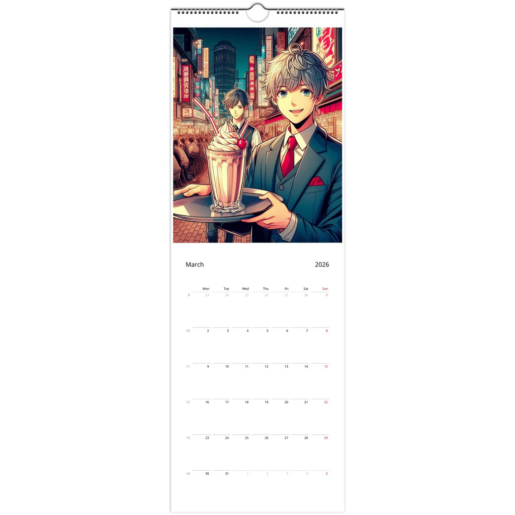 923dfbf9-eb65-4fb6-bb37-462f3098888c