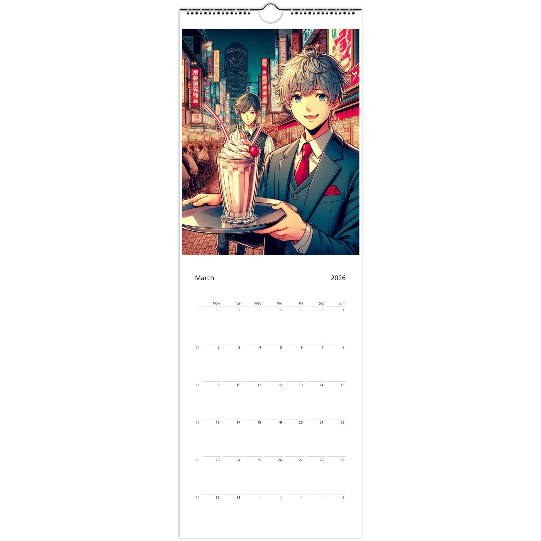 923dfbf9-eb65-4fb6-bb37-462f3098888c