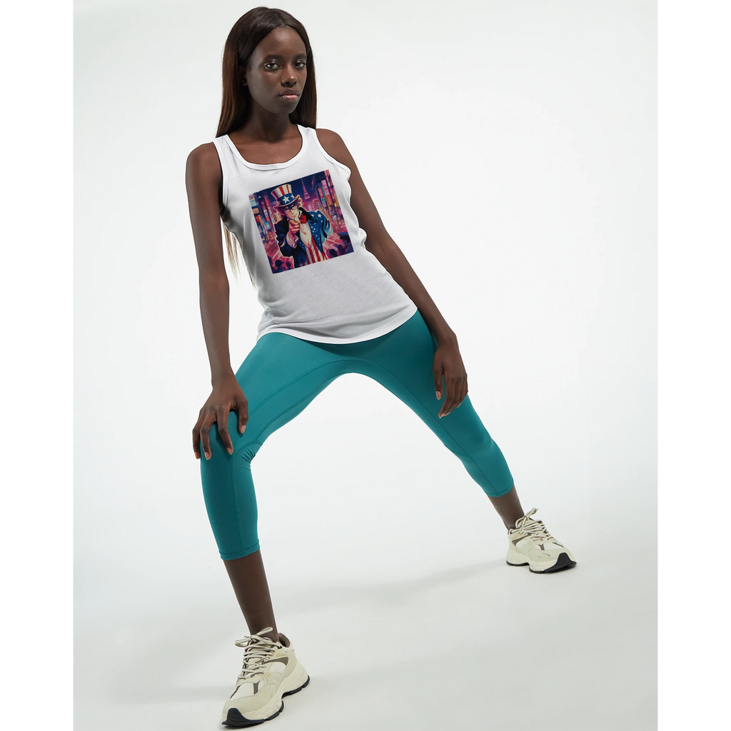 9244a0db-8f32-4a1b-8984-54d8854048fe