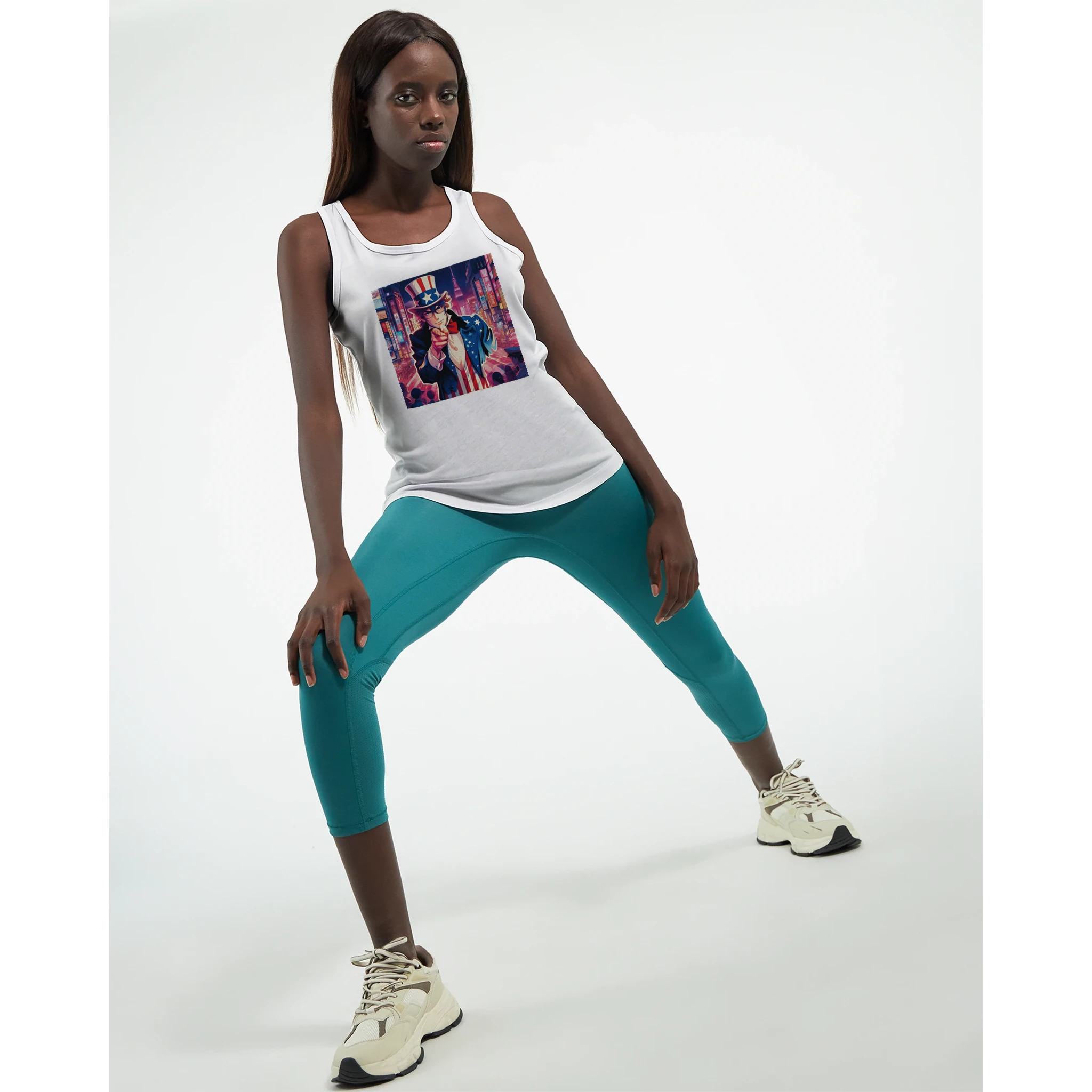 9244a0db-8f32-4a1b-8984-54d8854048fe