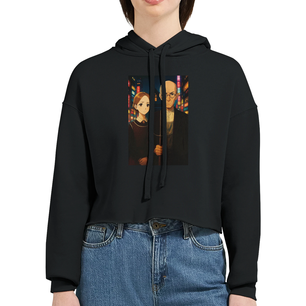 924cdbe0-8730-4bd9-9d02-585450fbfd53