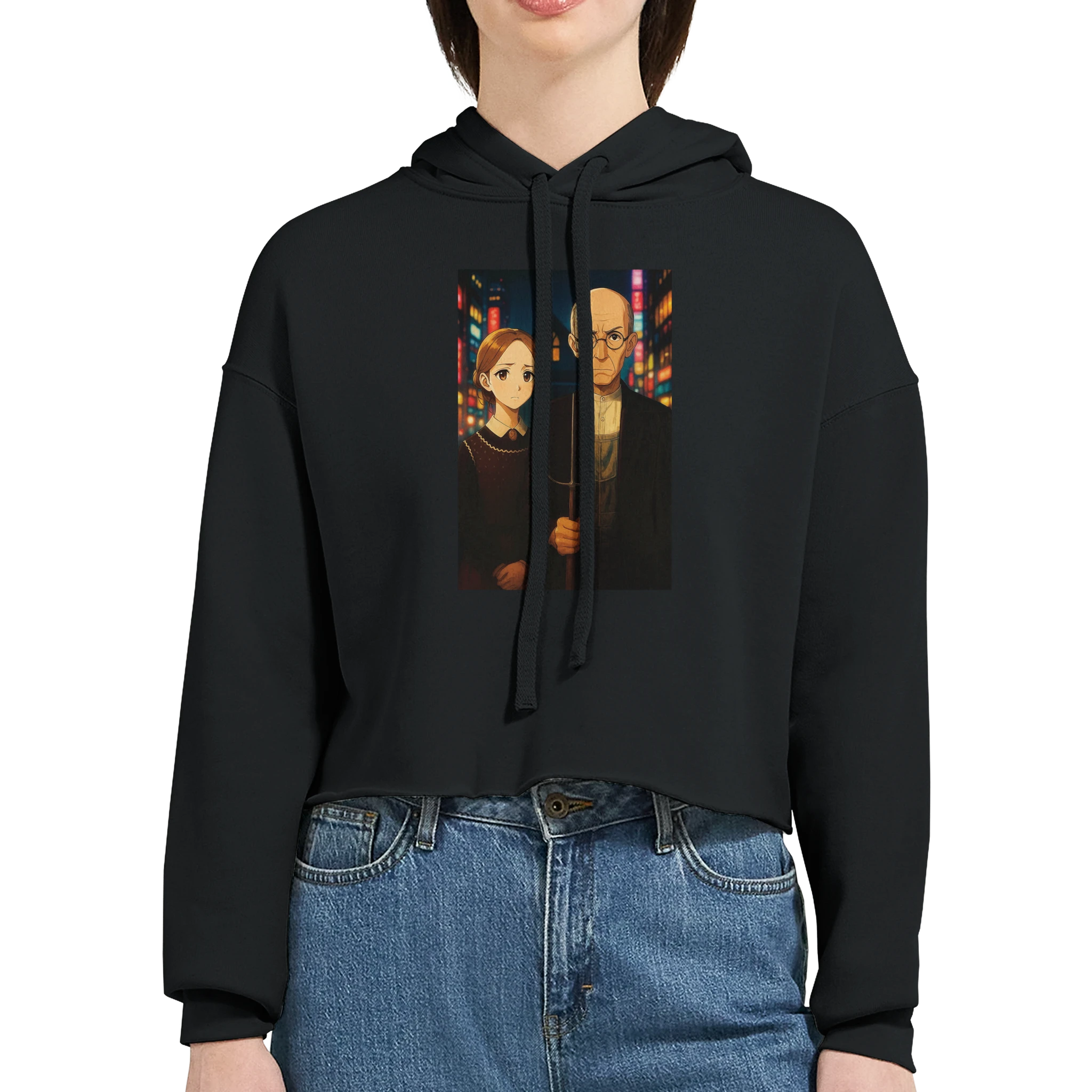 924cdbe0-8730-4bd9-9d02-585450fbfd53