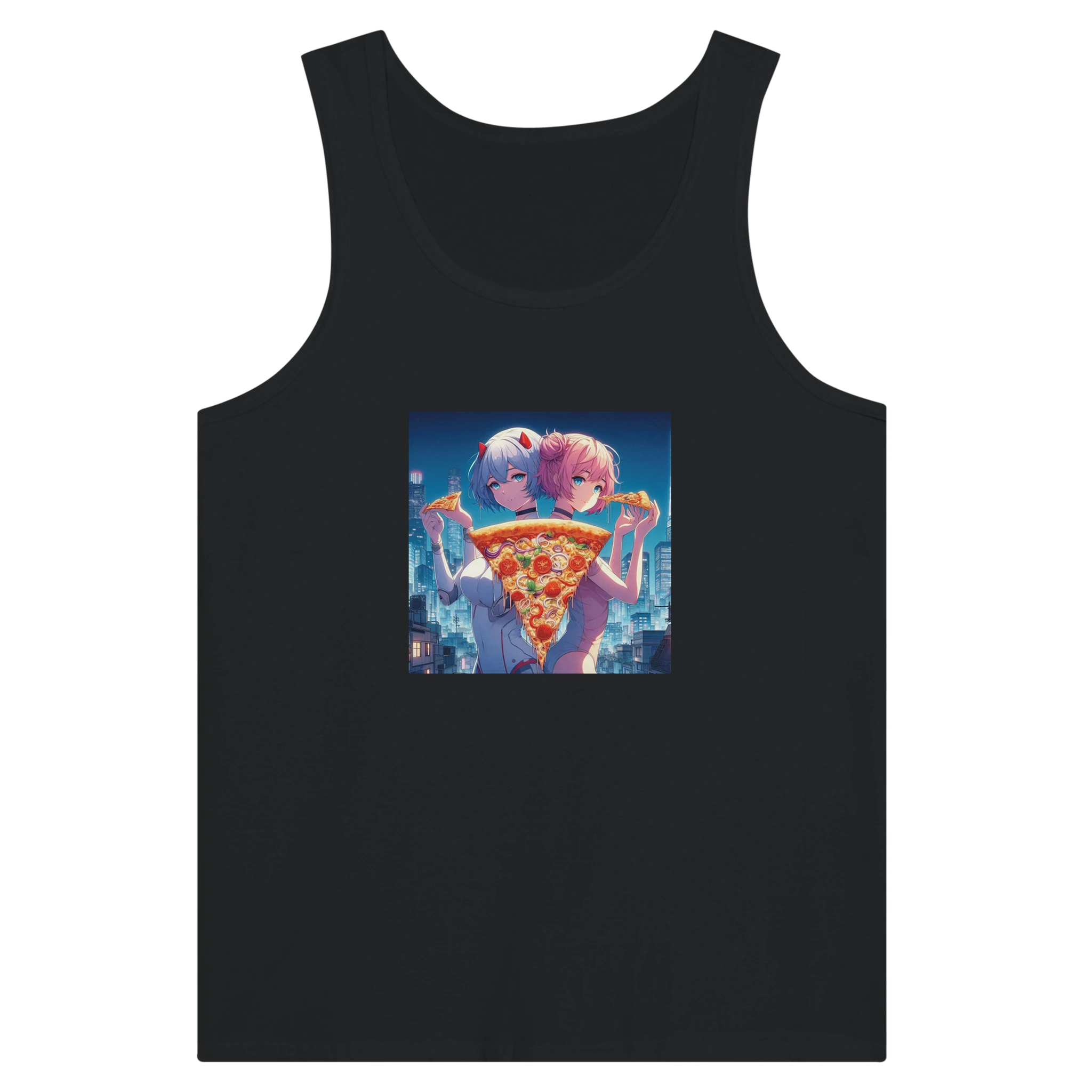 92529971-8e94-40c4-adf0-a567648f323f