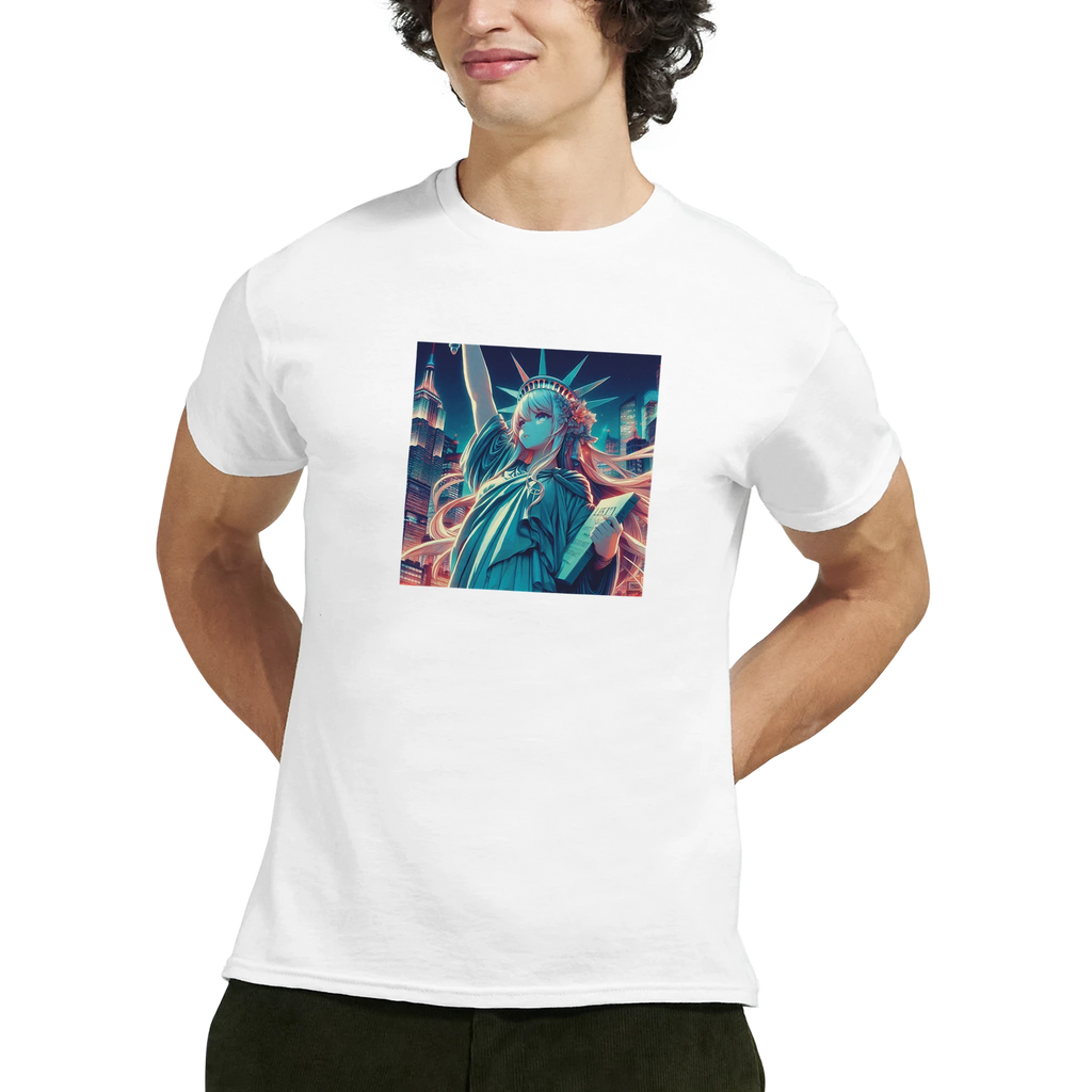 9268502d-ed15-4d46-b79e-a6a1610b6143