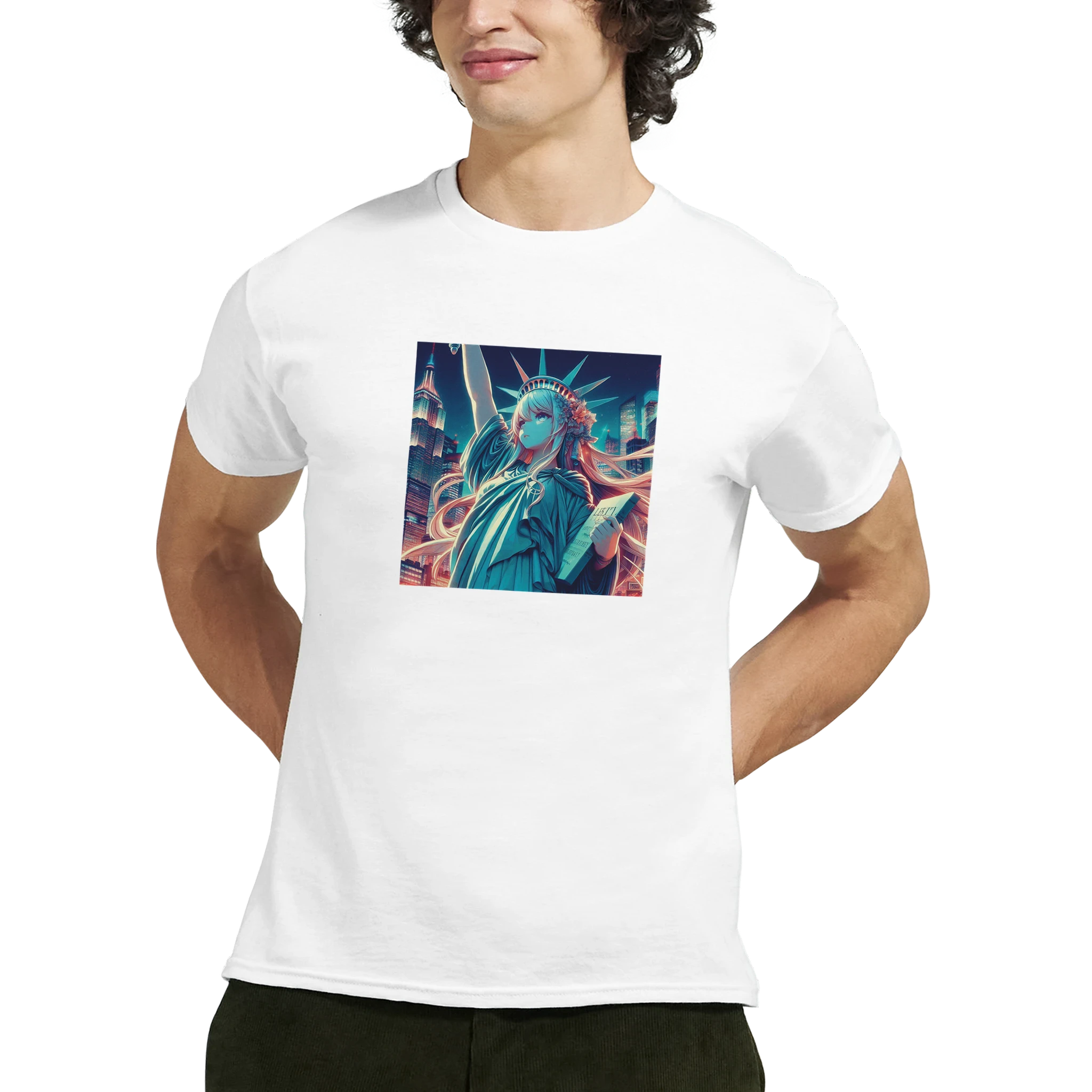 9268502d-ed15-4d46-b79e-a6a1610b6143