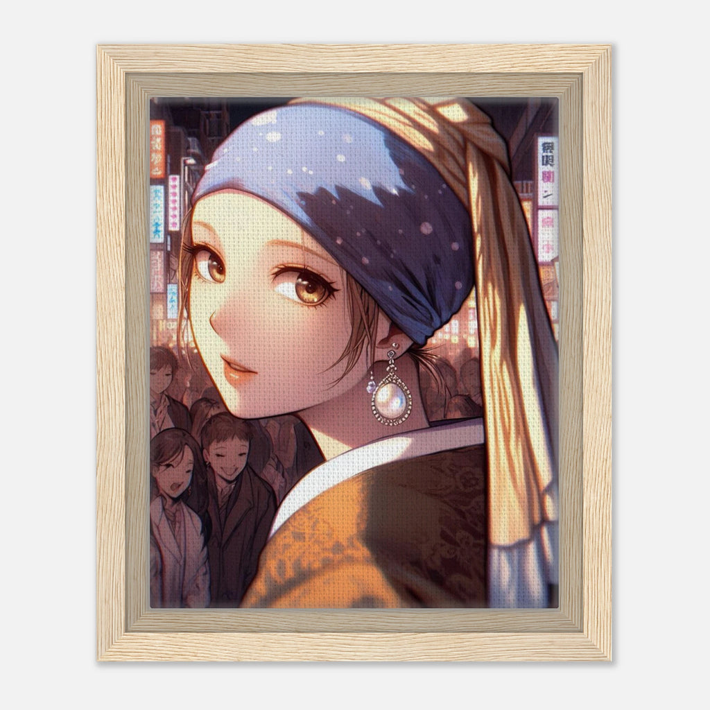 92775ab4-dd86-4f2c-b8b0-104032fdd6fc