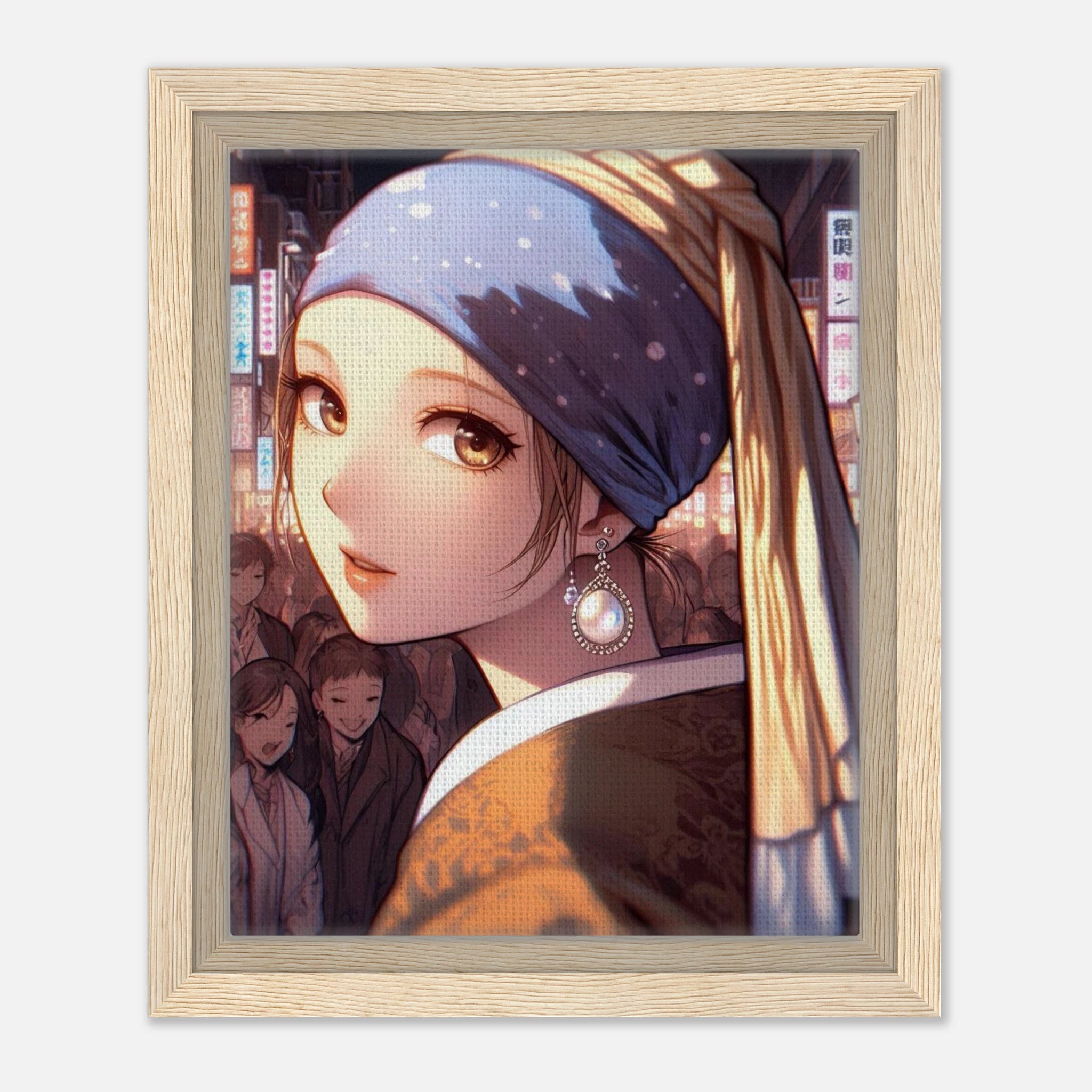 92775ab4-dd86-4f2c-b8b0-104032fdd6fc