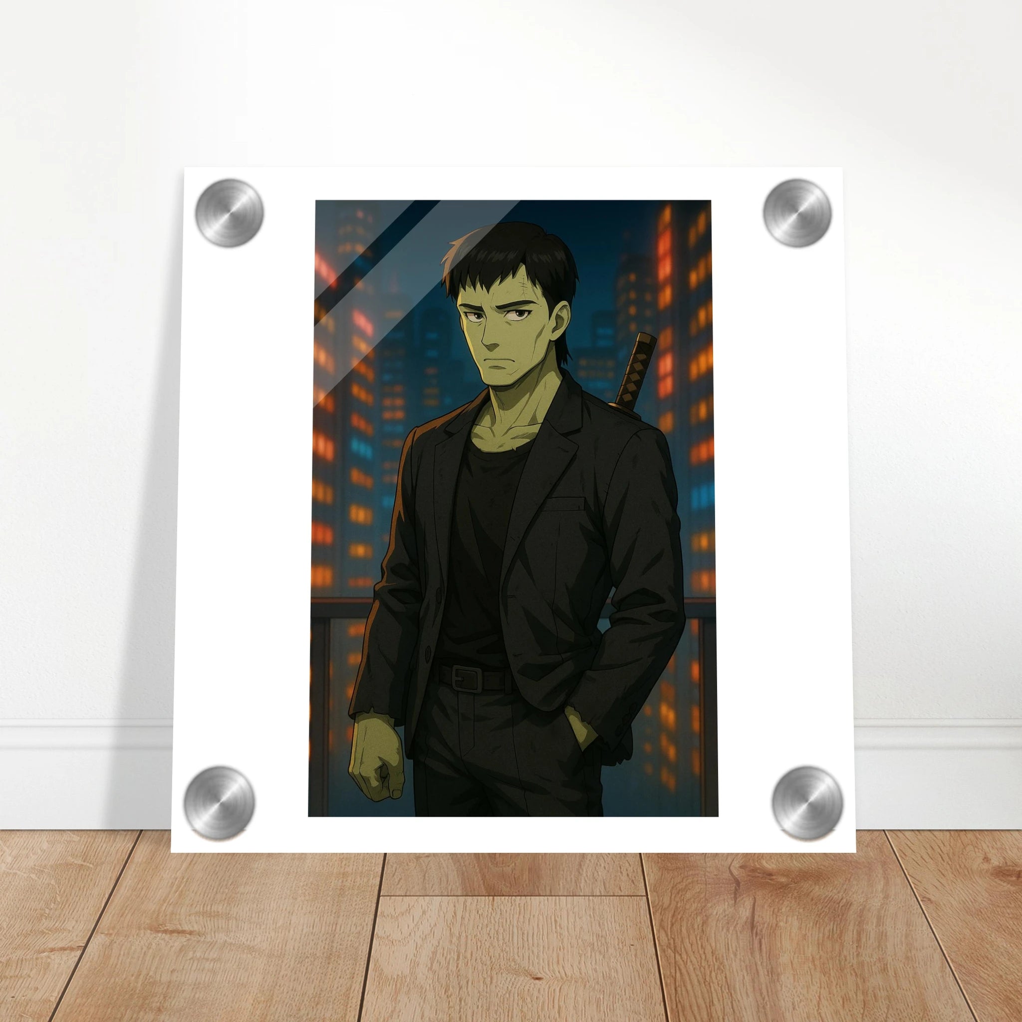 9295bdee-71bb-41de-860d-79dad4aa4cc4