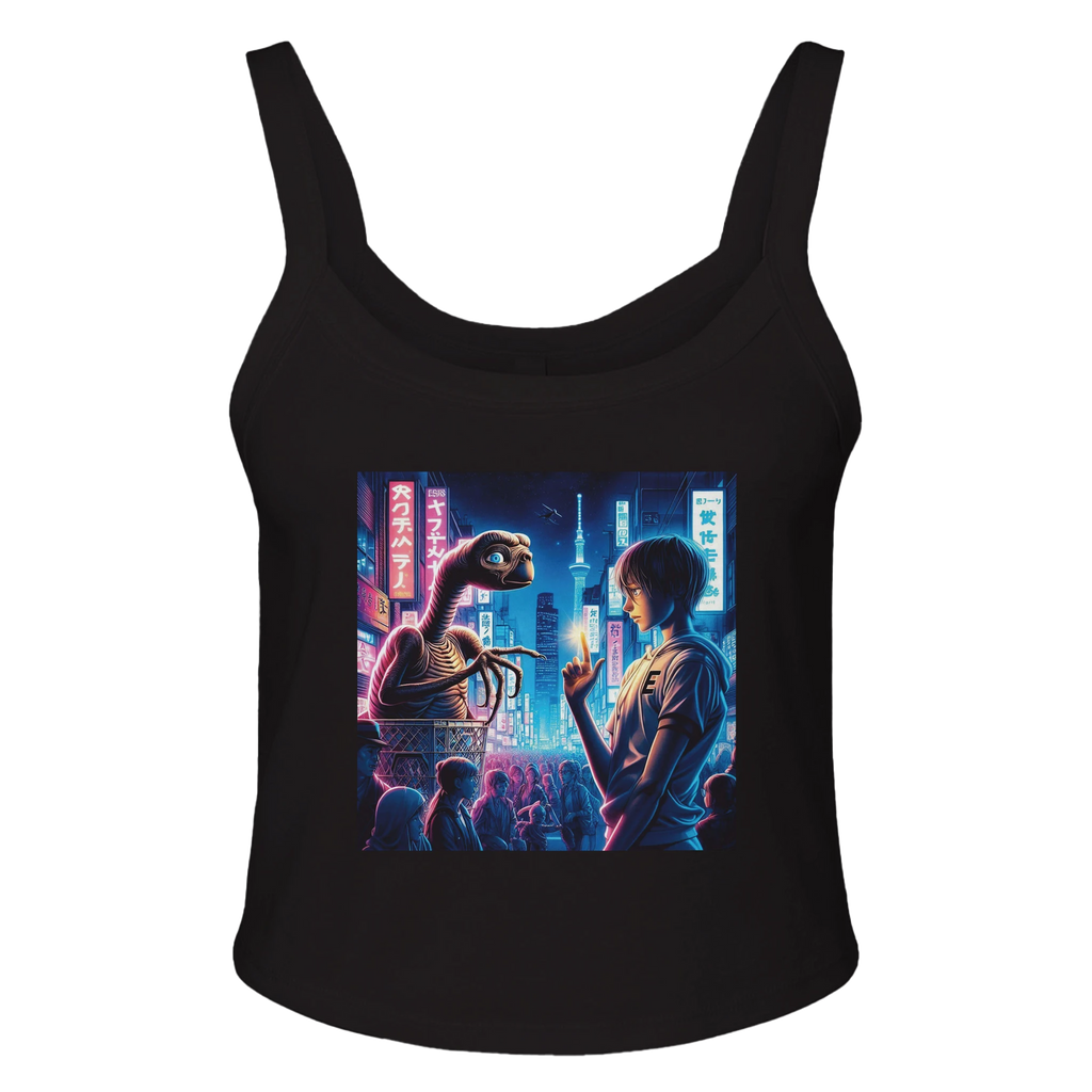 92a75fb2-2a87-4daa-b69e-8ff506e30d0e