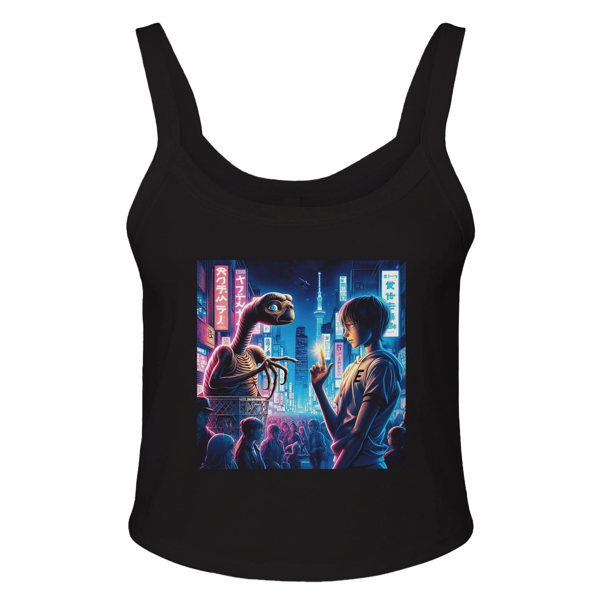 92a75fb2-2a87-4daa-b69e-8ff506e30d0e