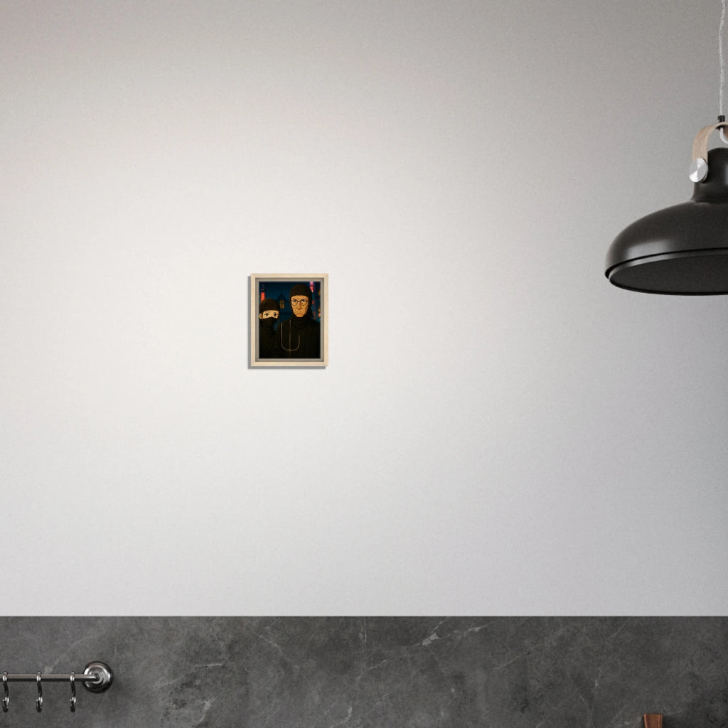 92a82264-4e7a-42e7-a05d-e64f29e48c65