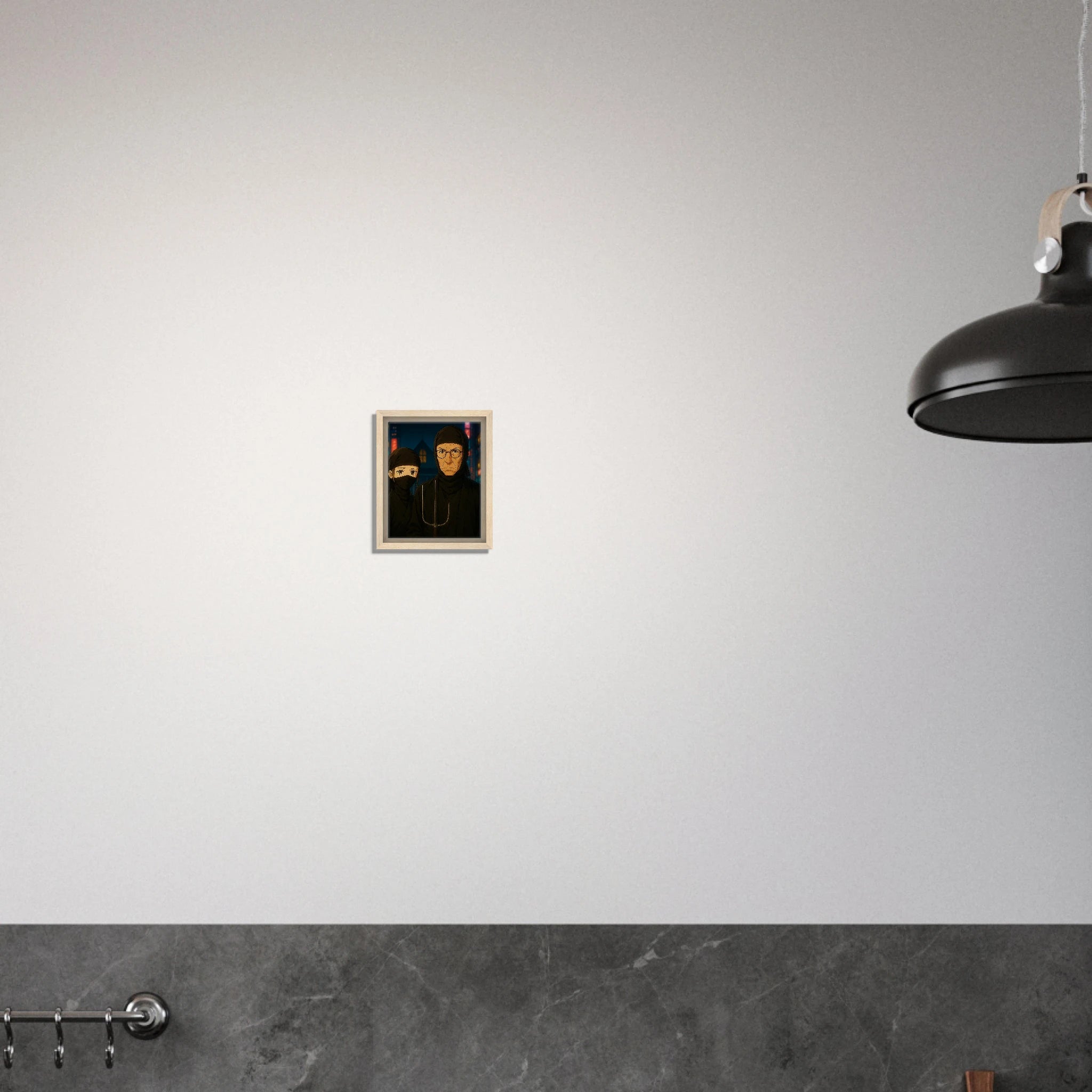 92a82264-4e7a-42e7-a05d-e64f29e48c65