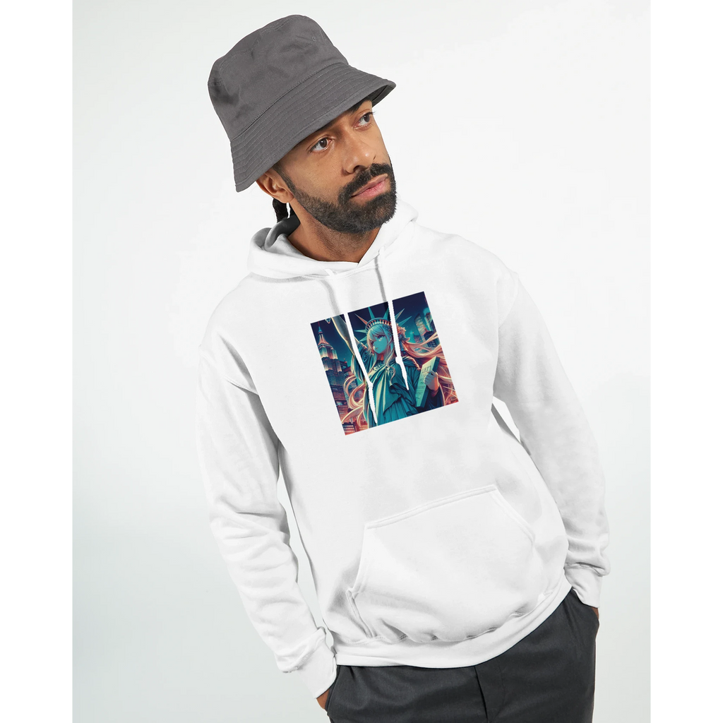 92b1b862-dcaf-4a6c-93b8-848bf1f9888a