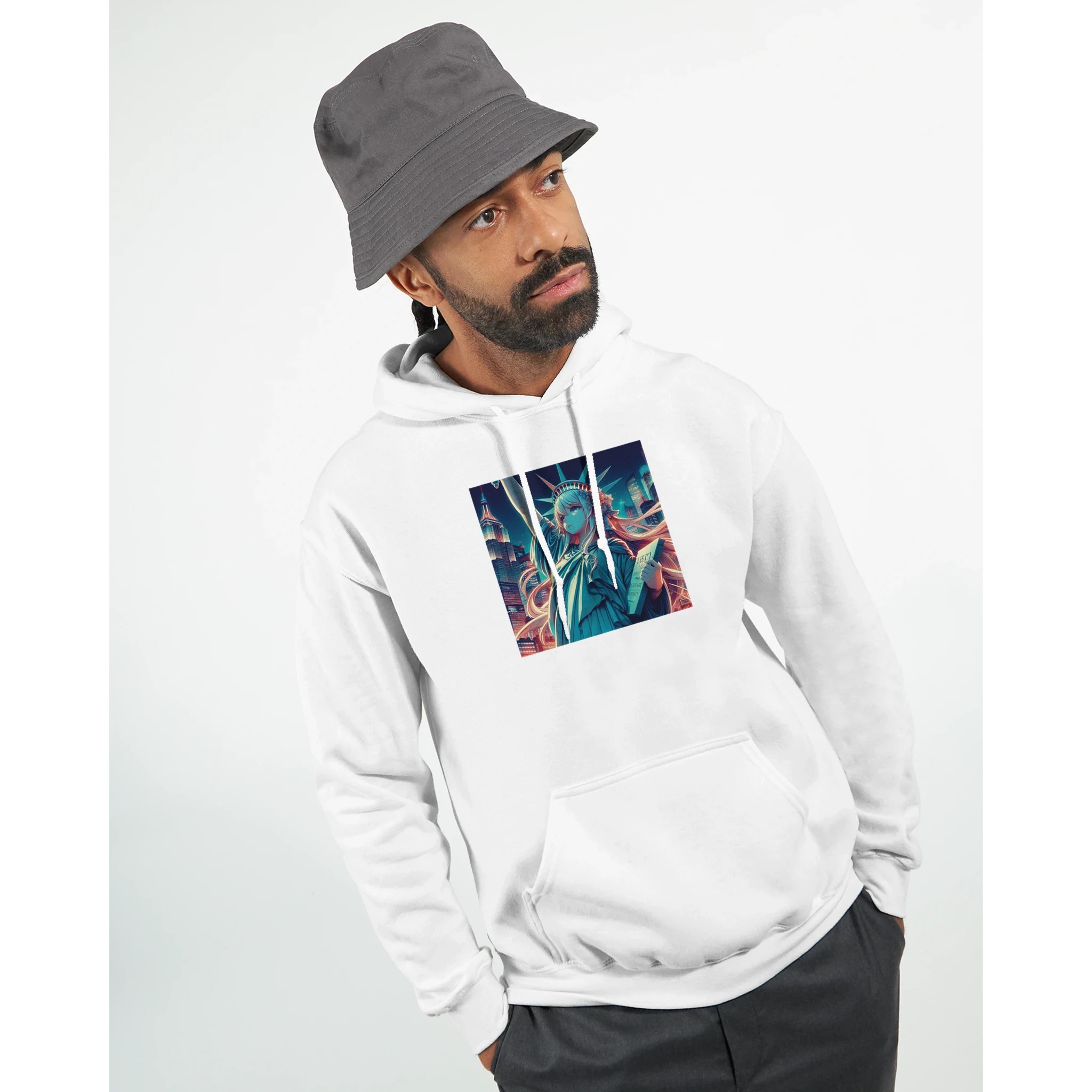 92b1b862-dcaf-4a6c-93b8-848bf1f9888a