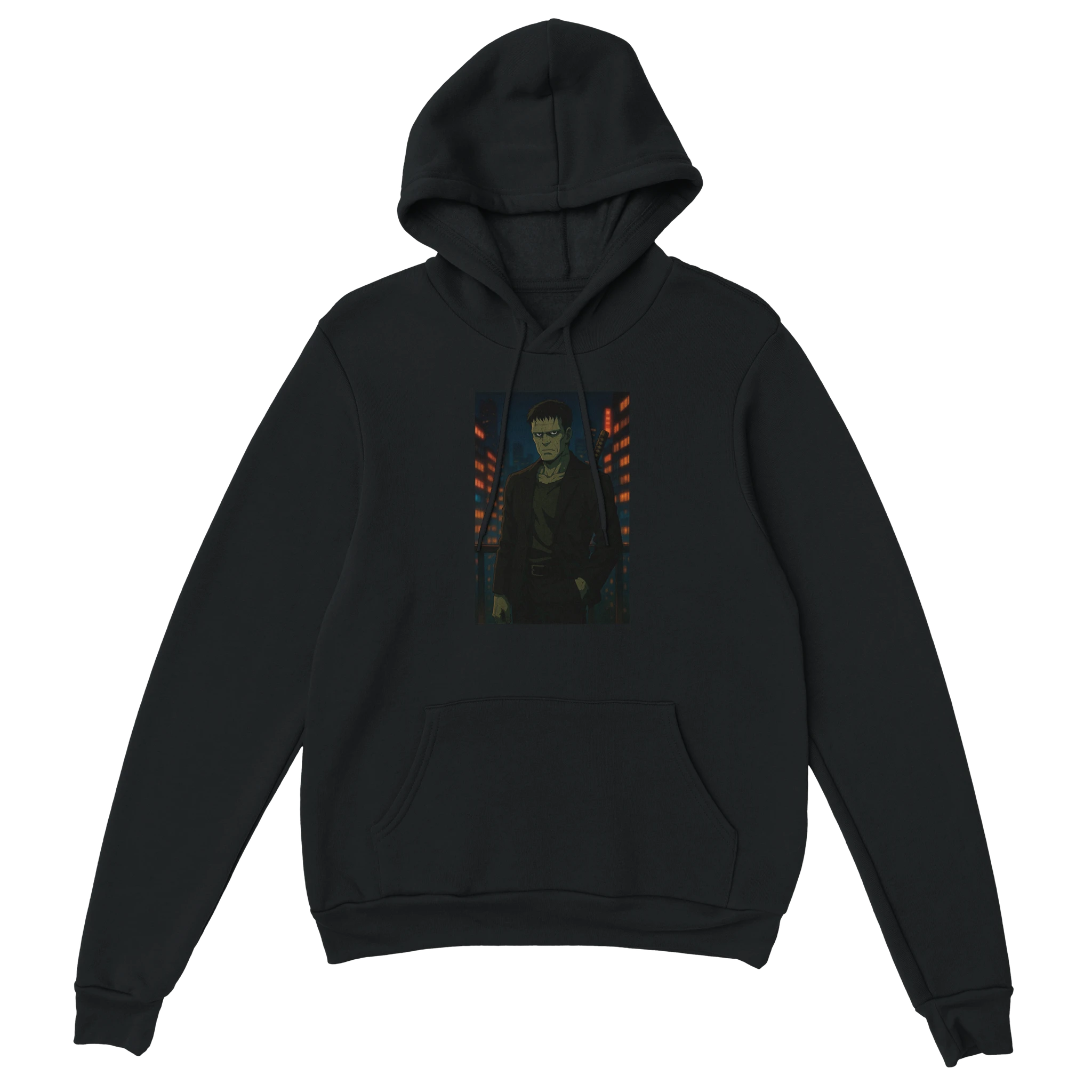 92b1f707-a9d6-4cfa-921f-674d07e67291