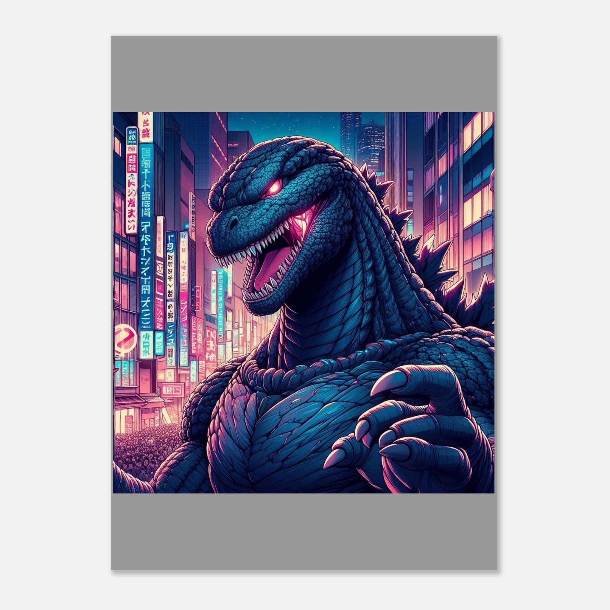 92b40ad3-c8d9-41ba-b281-0124ad75c2ab