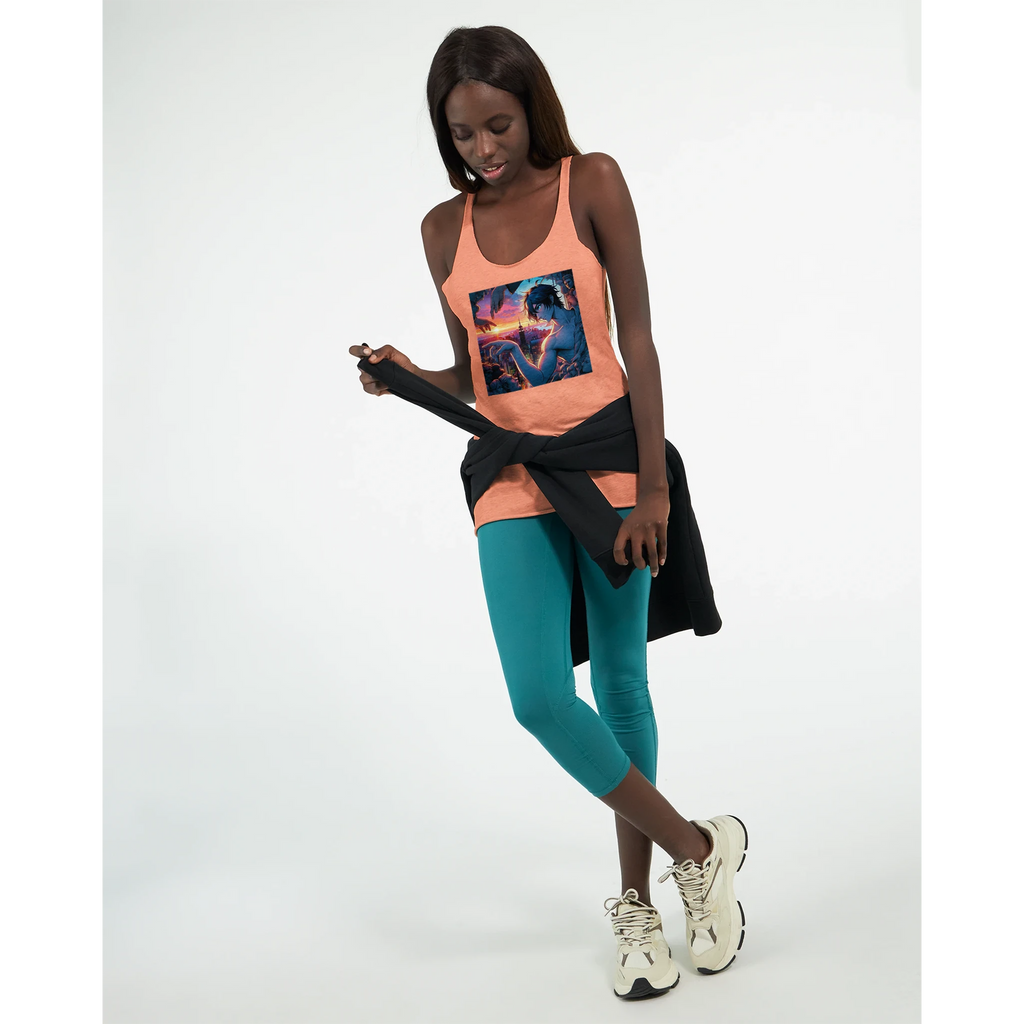 92bbb475-7b95-4eea-ae3f-509c7bac5c88