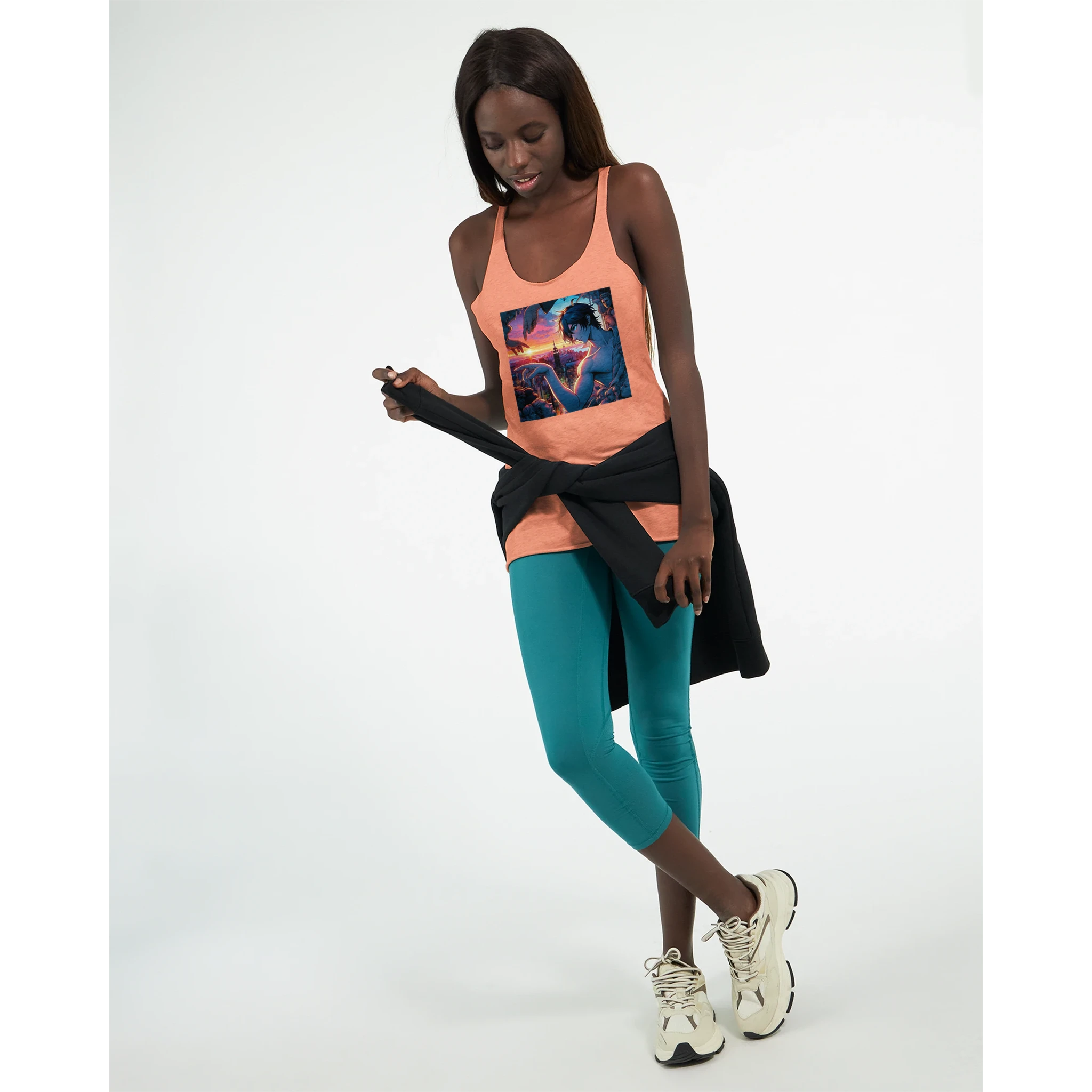 92bbb475-7b95-4eea-ae3f-509c7bac5c88