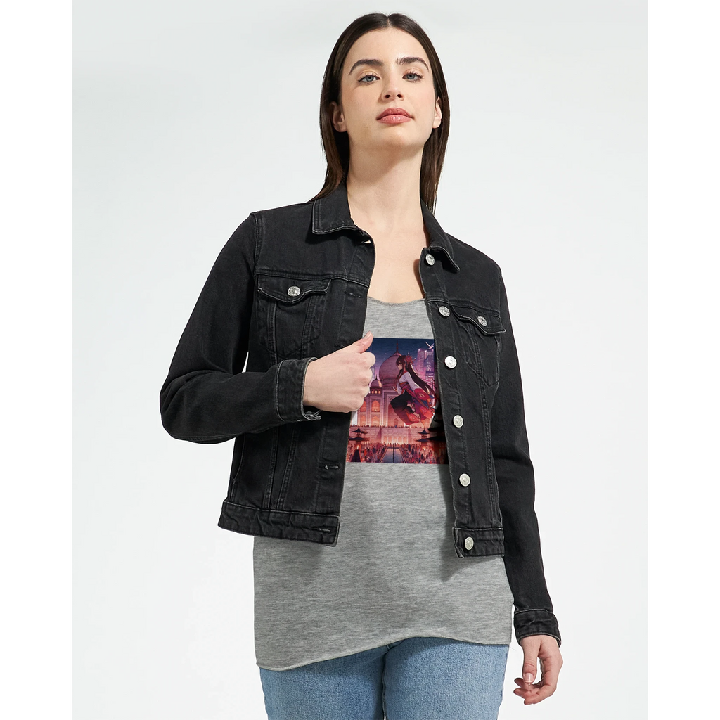 92c8c267-0bef-494e-b2b9-4a44e89e6c7e