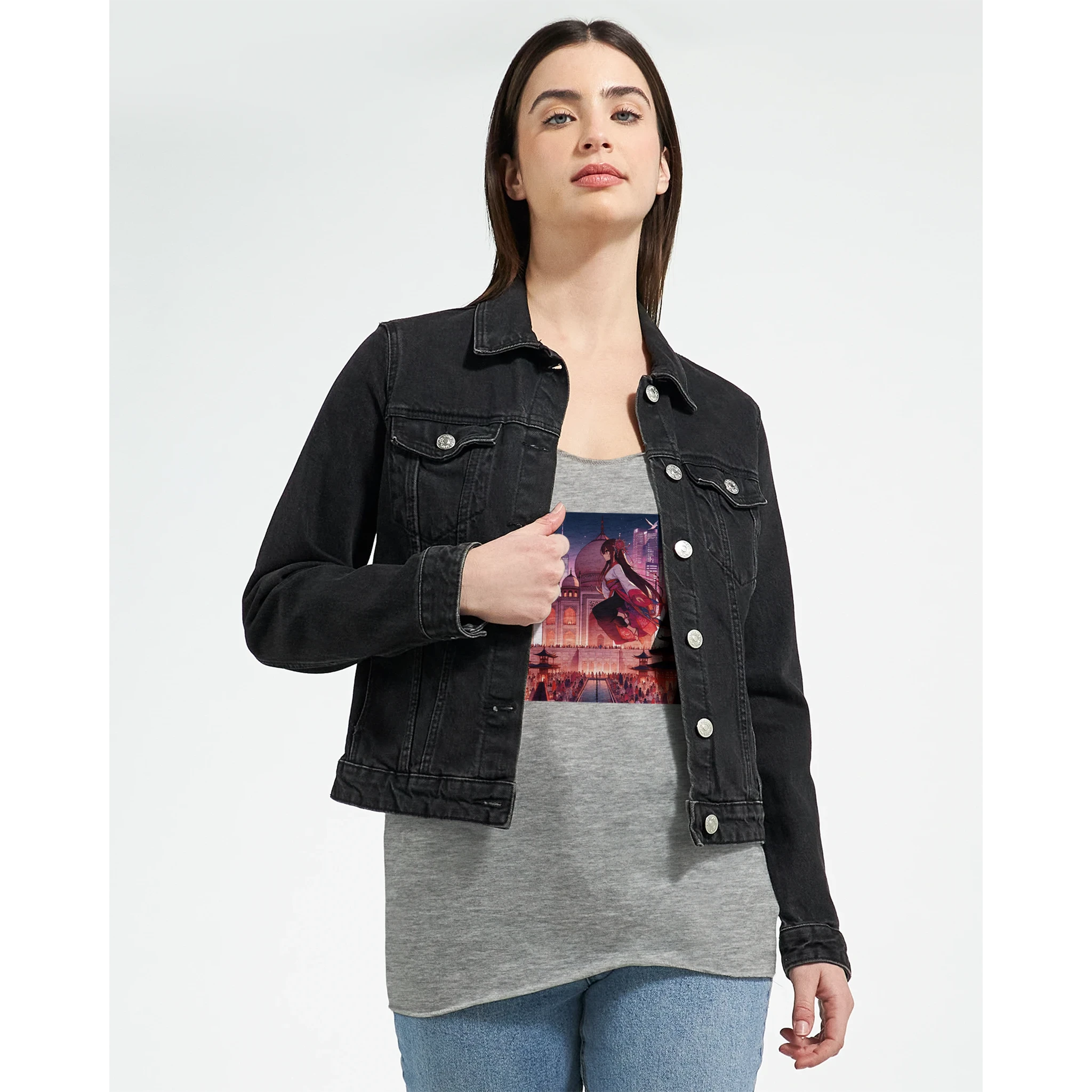 92c8c267-0bef-494e-b2b9-4a44e89e6c7e