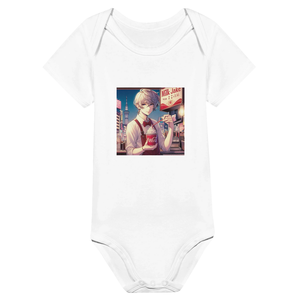 92d3fb06-ffc2-4b7c-a09a-99713cfb43a2