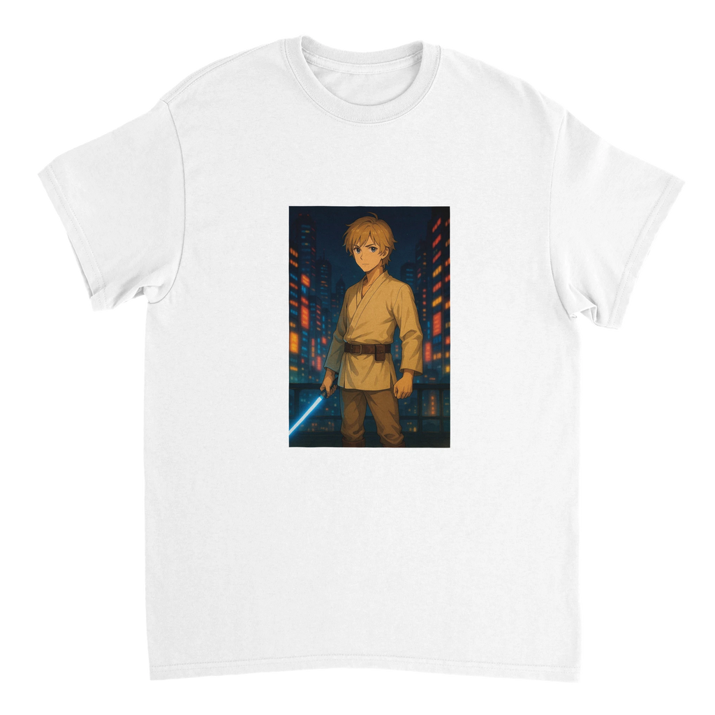 92df7c56-6d7e-4d6b-a340-44e1b6e0201e