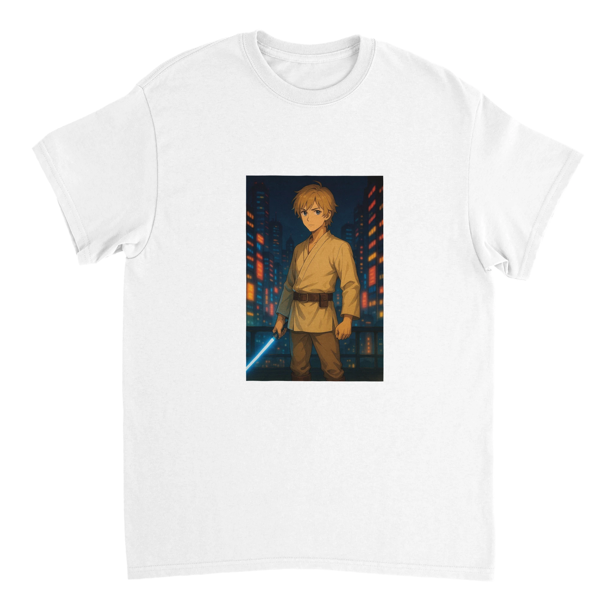 92df7c56-6d7e-4d6b-a340-44e1b6e0201e