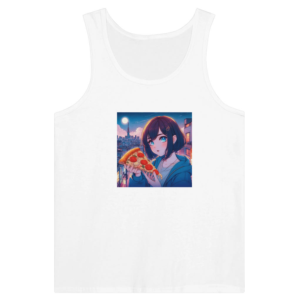 92e26ec6-ac07-49aa-8af7-371639baf477