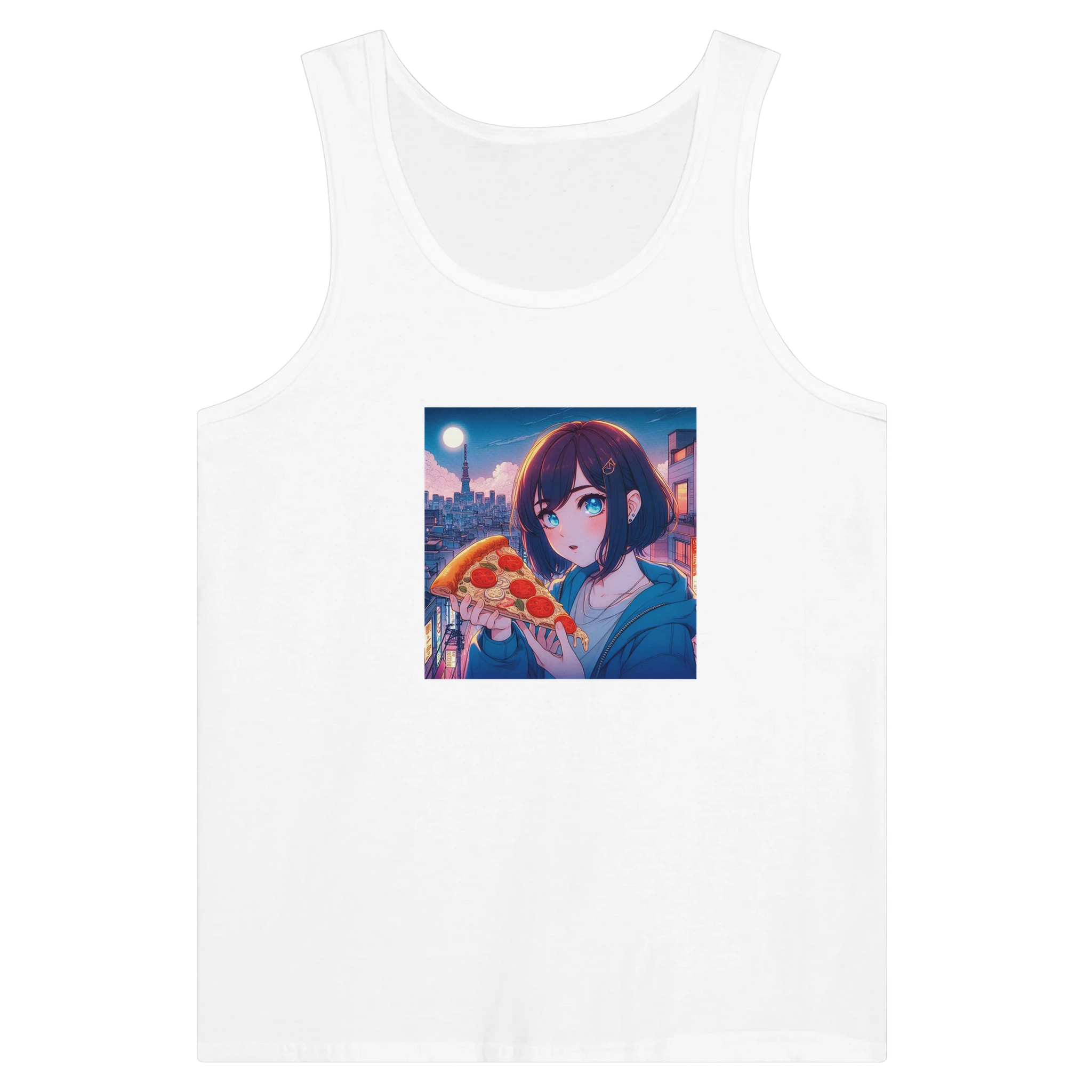 92e26ec6-ac07-49aa-8af7-371639baf477